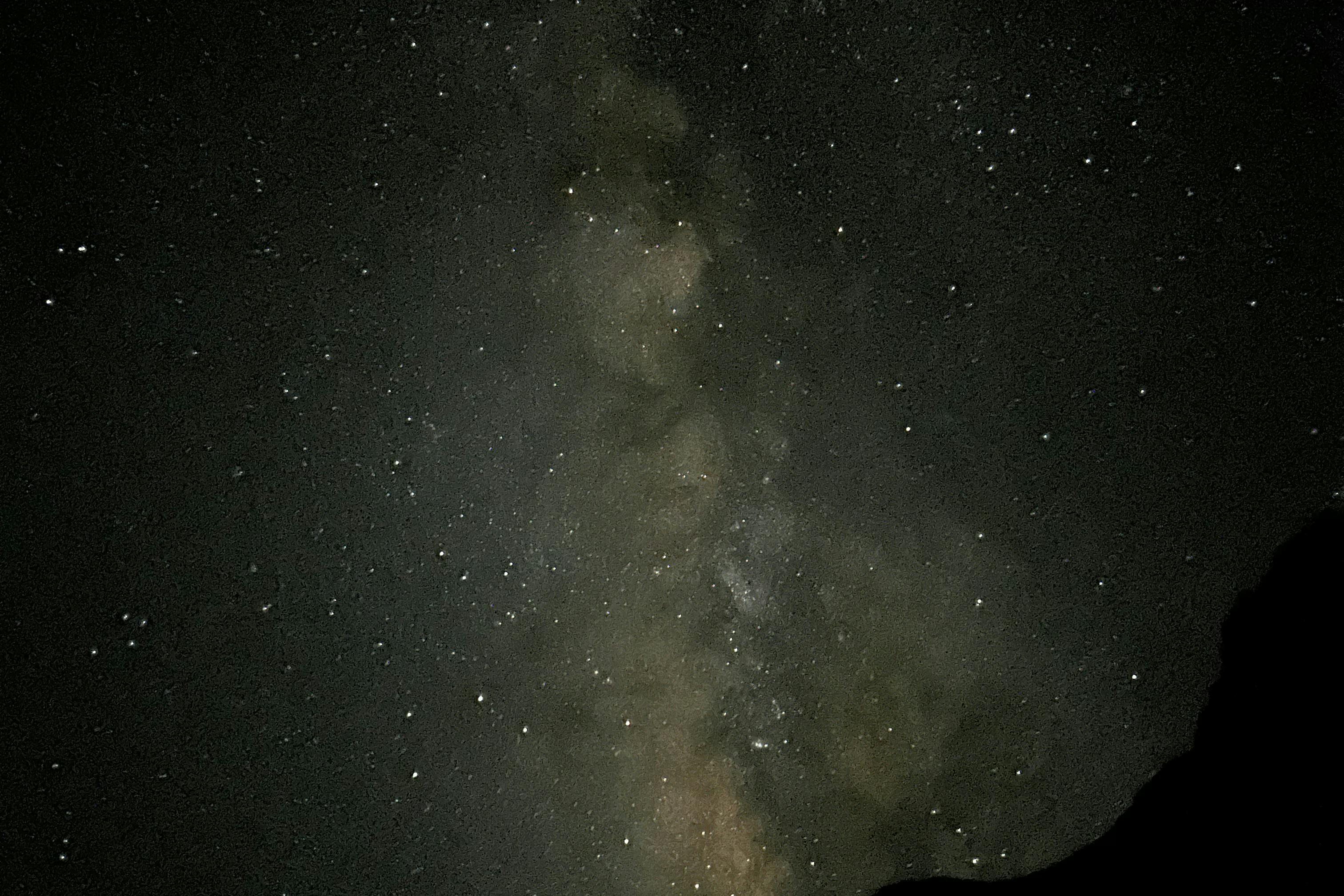 media_V9RSZA25KGGFZUUU