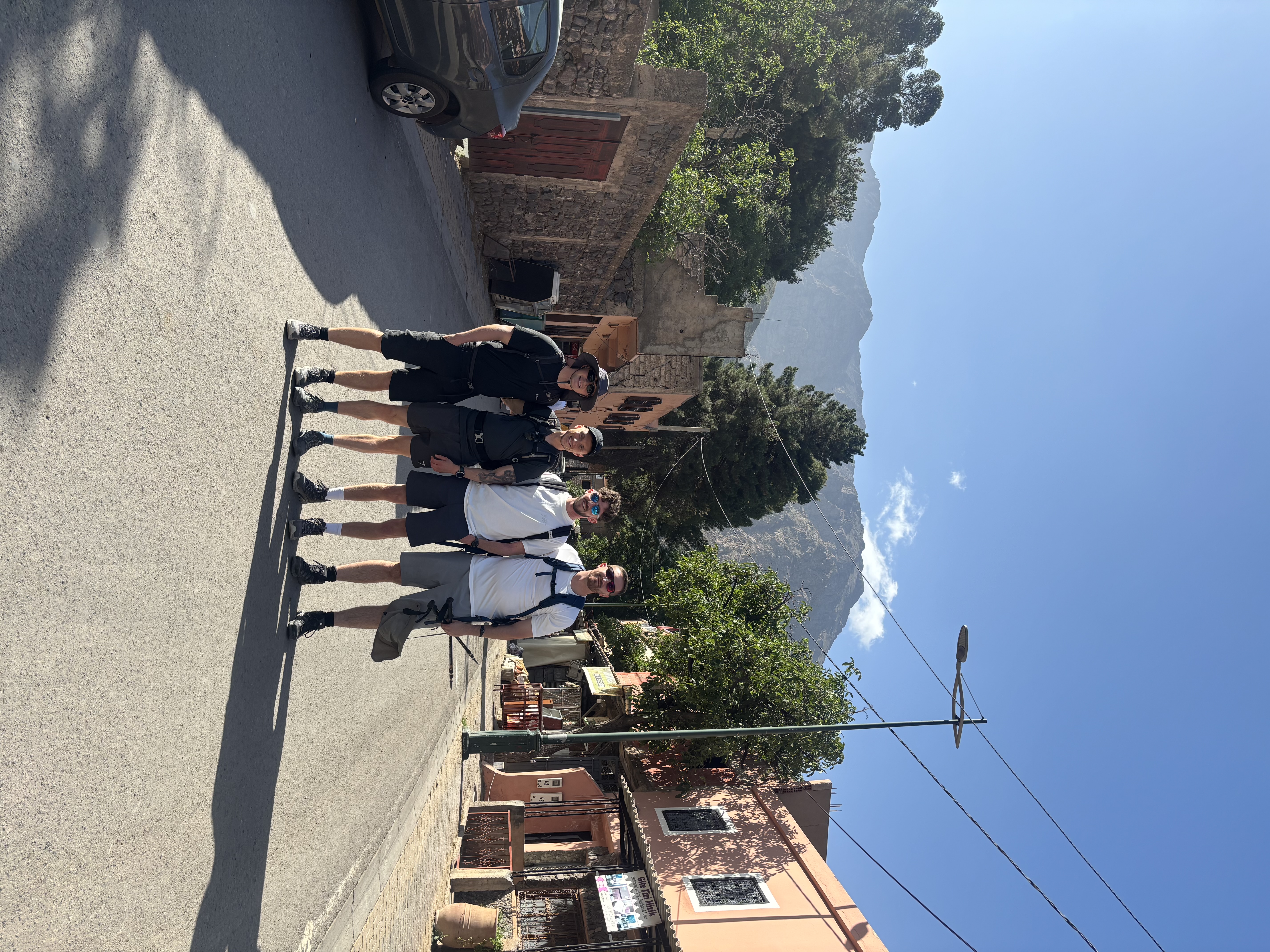 media_XN836RG3UG67PWJE