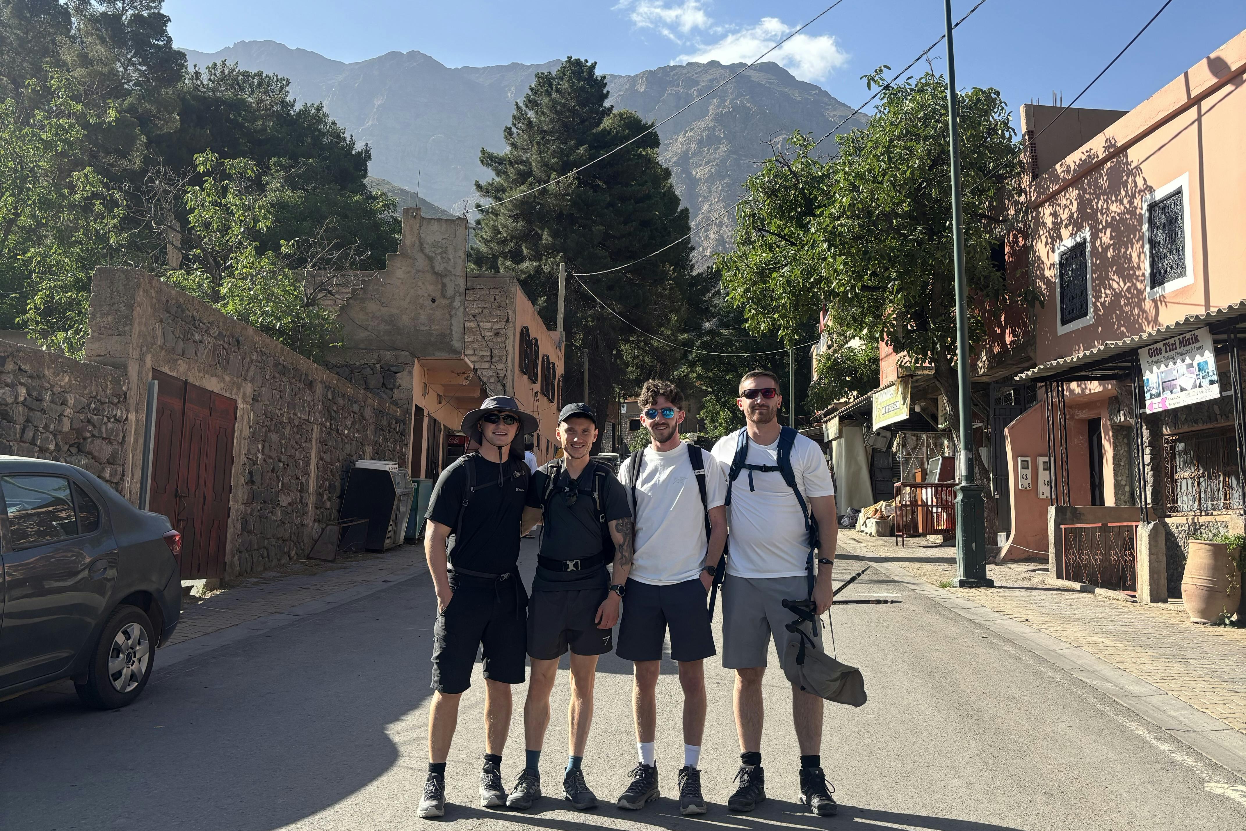 media_XN836RG3UG67PWJE