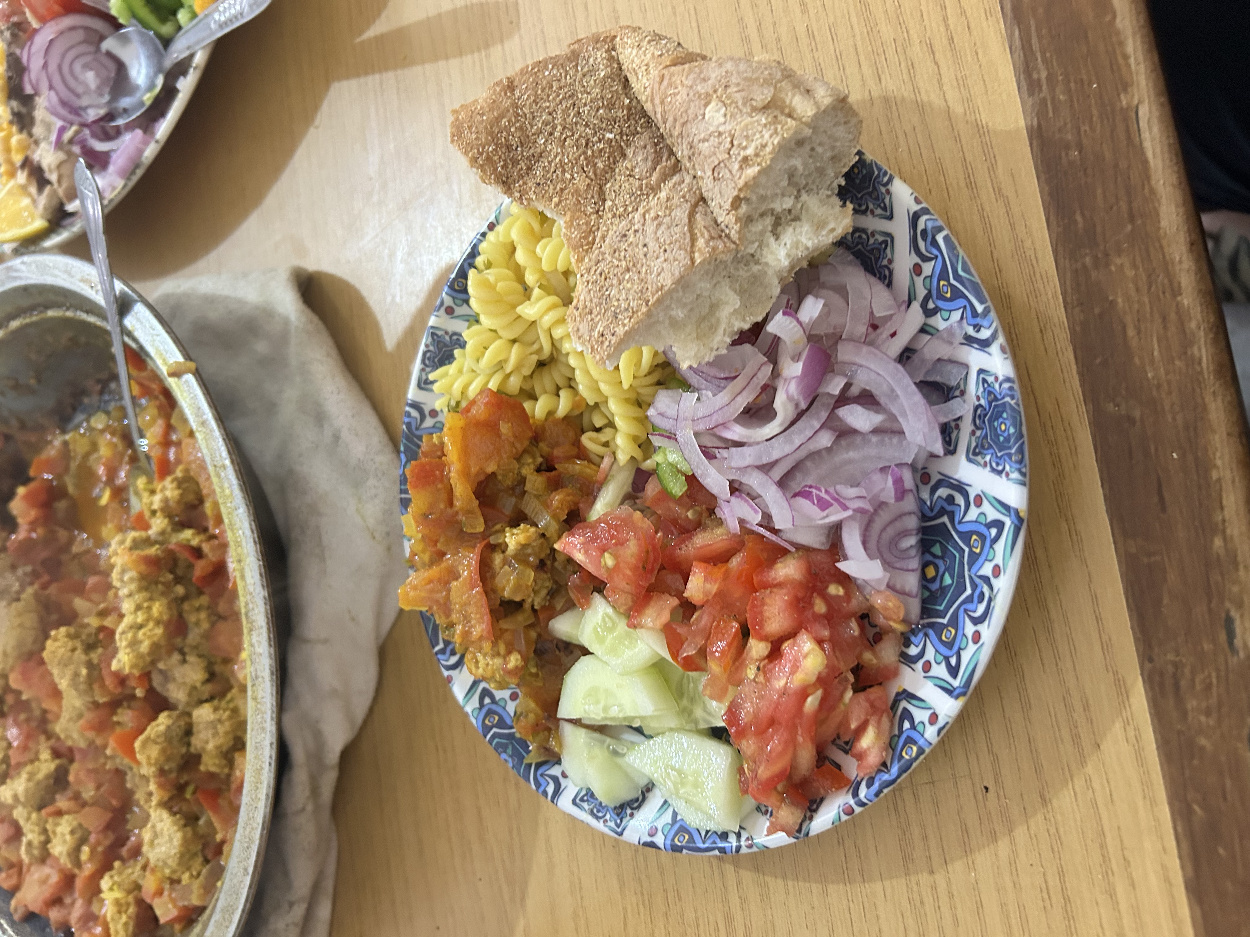 media_ZBFVVR7WZTRL5EJX