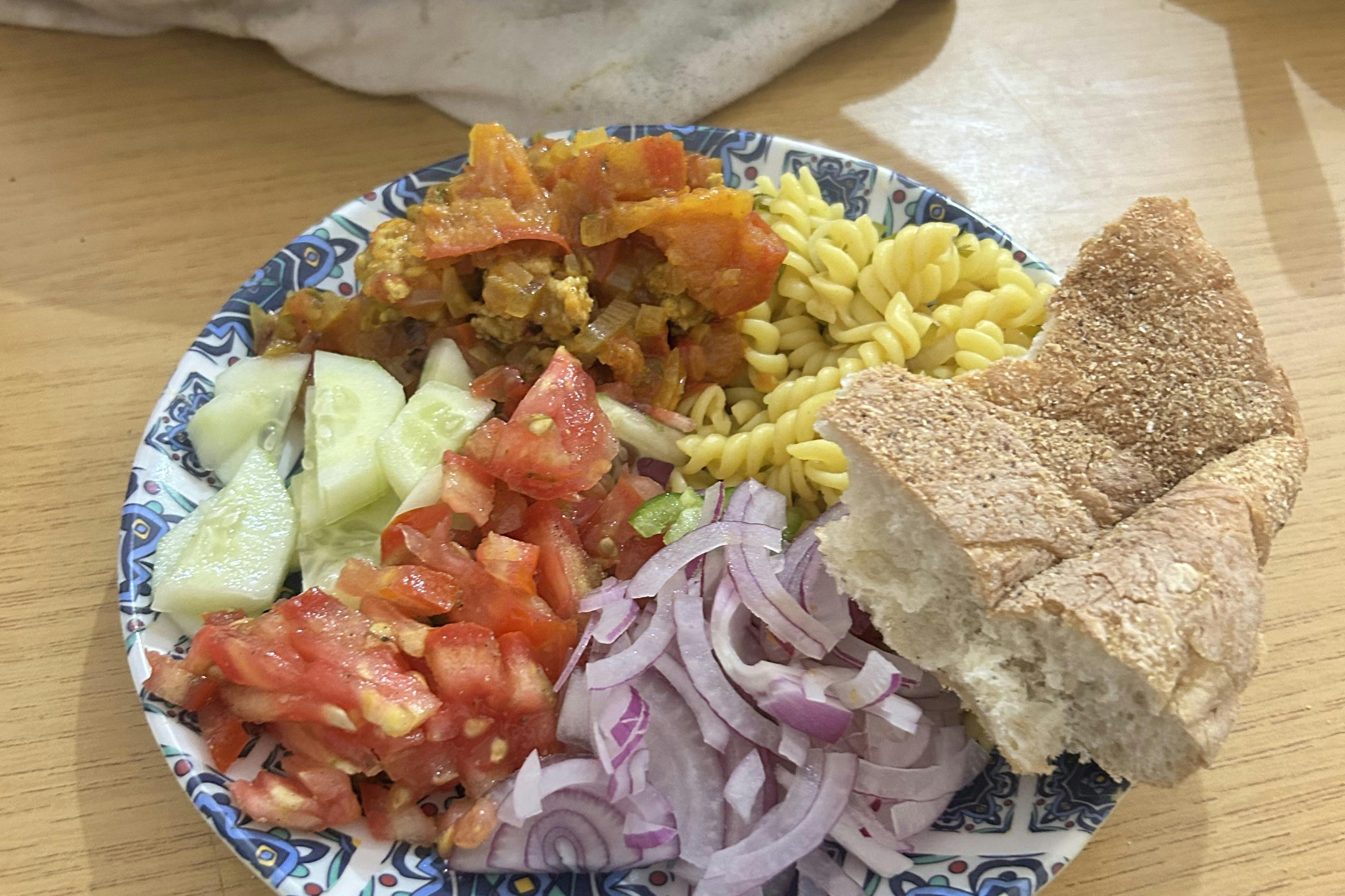 media_ZBFVVR7WZTRL5EJX