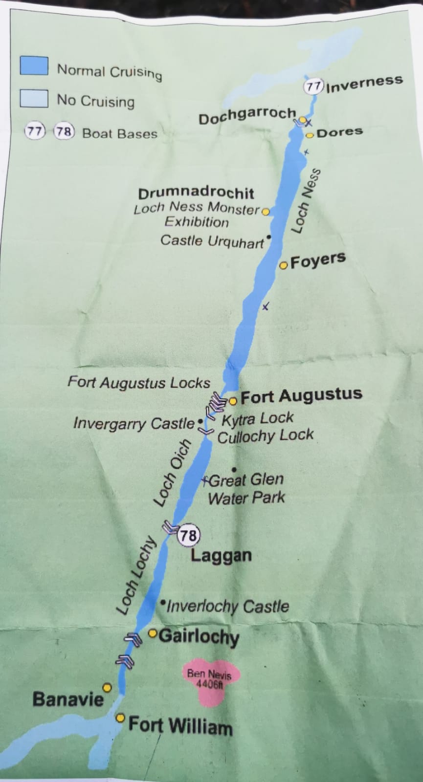 media_3RNJ3Q8DTD5AZFAS