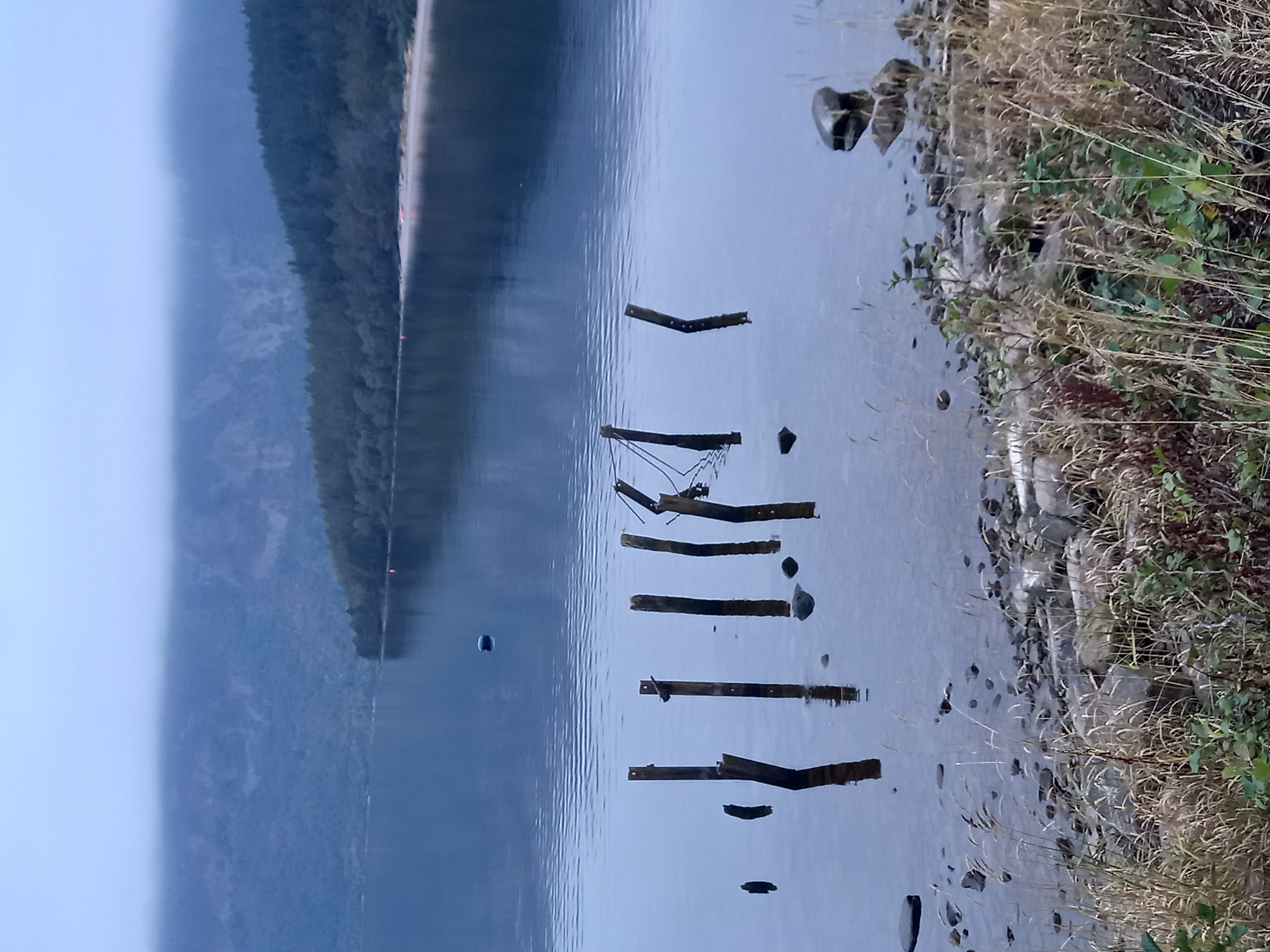 media_EE32RG4LWE6KRRPB