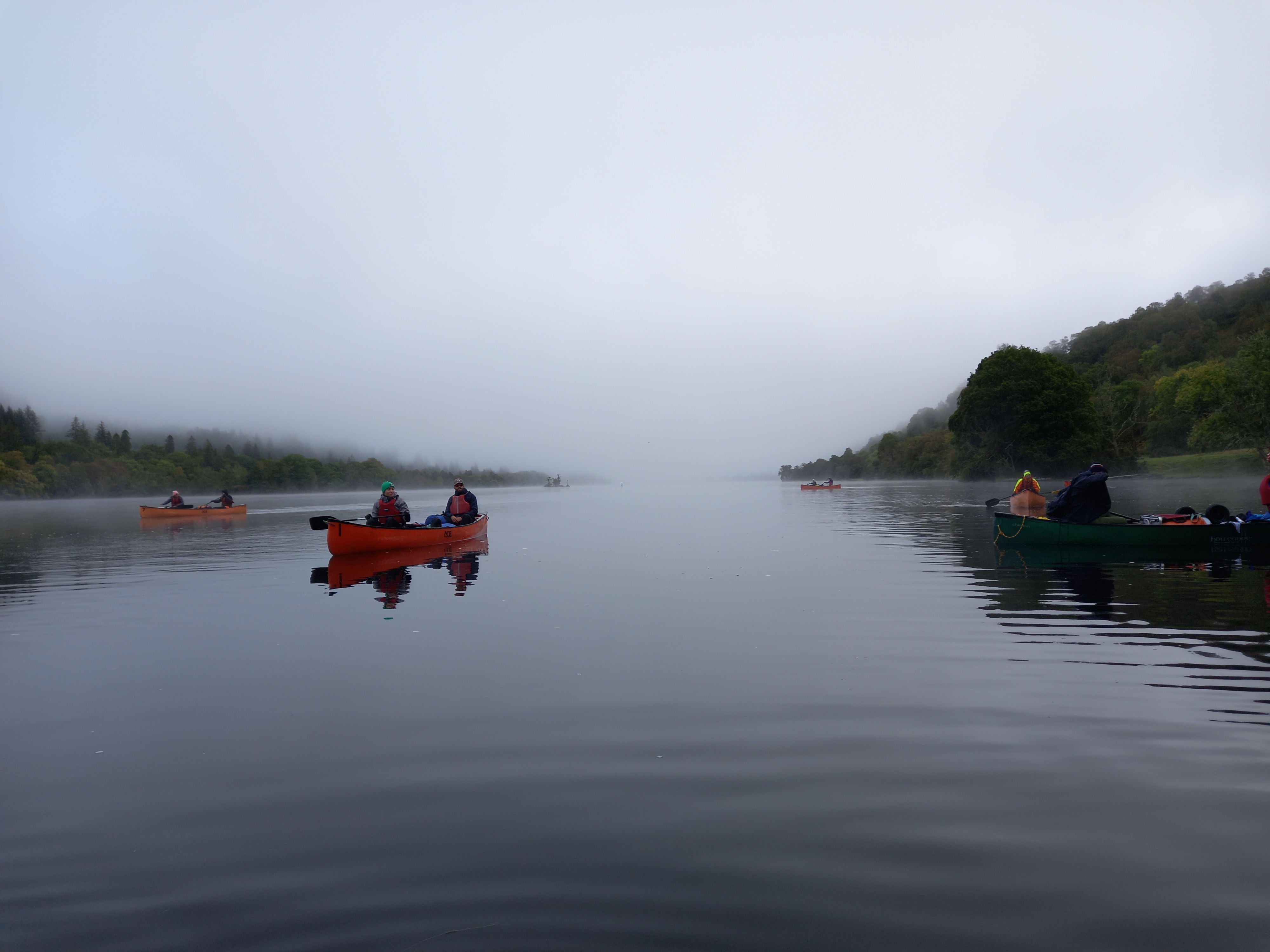 media_L746JSWA8X5Q4BSY