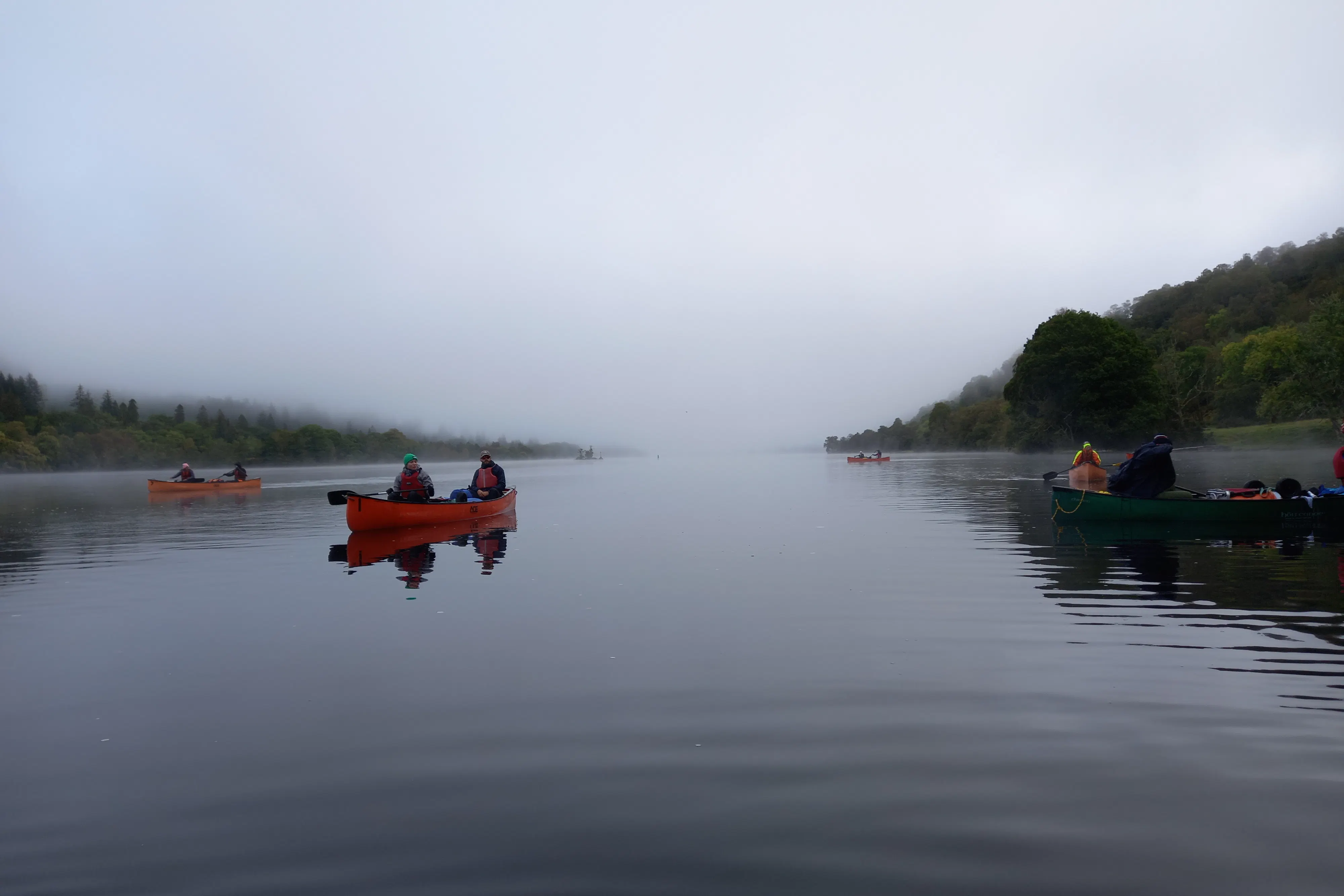 media_L746JSWA8X5Q4BSY