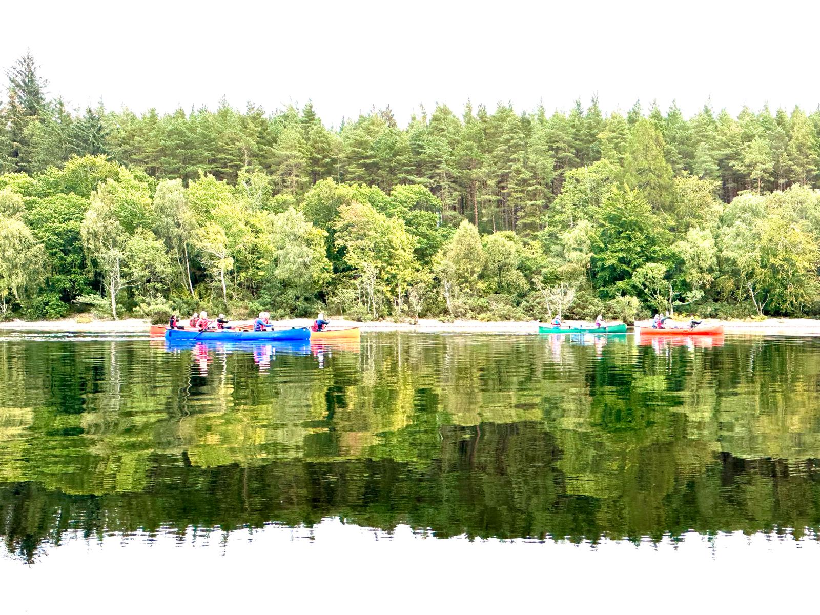 media_PXH6ANDFNN3C7QJR