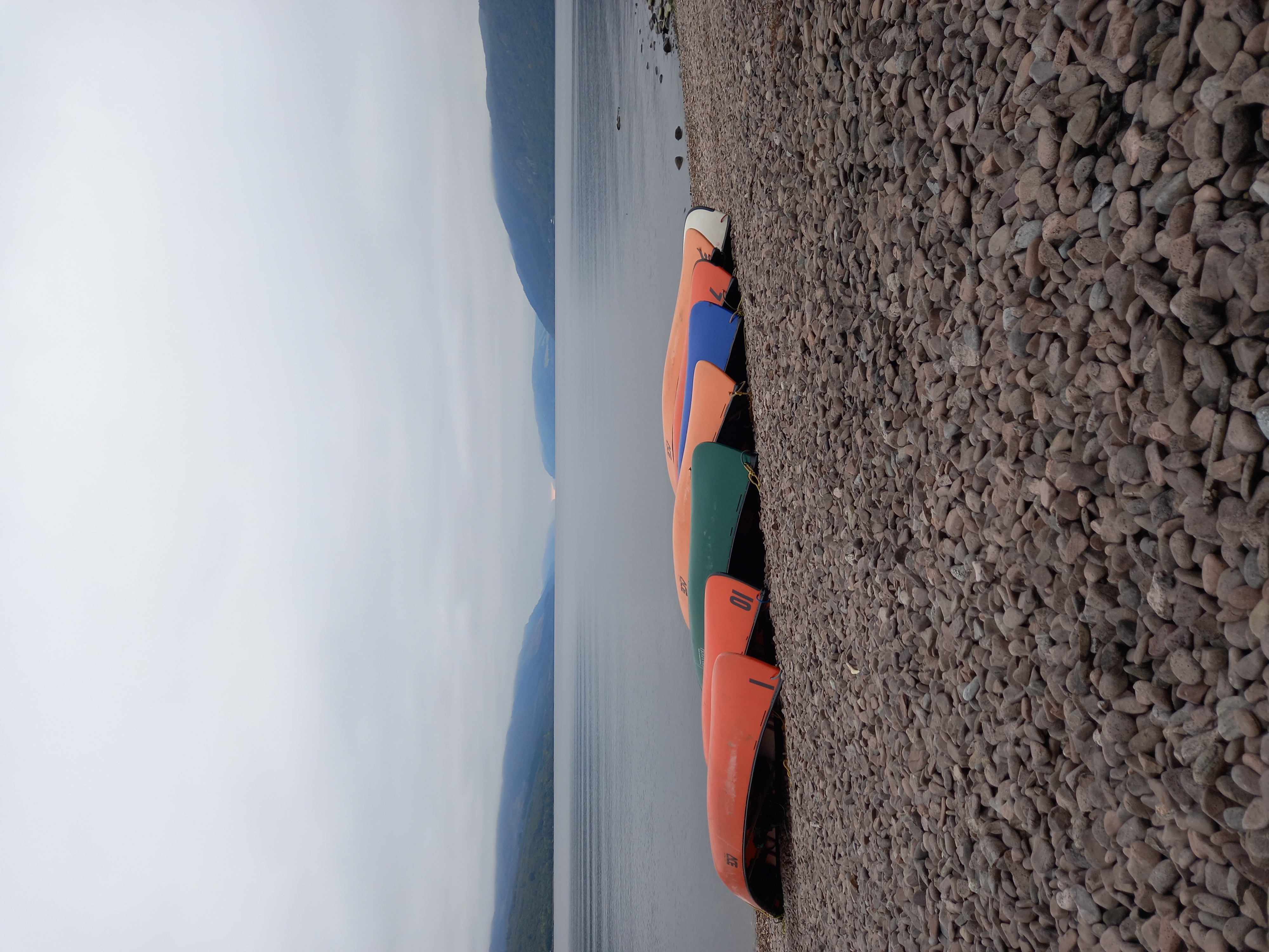 media_R7GU52MGQ27PVSNS