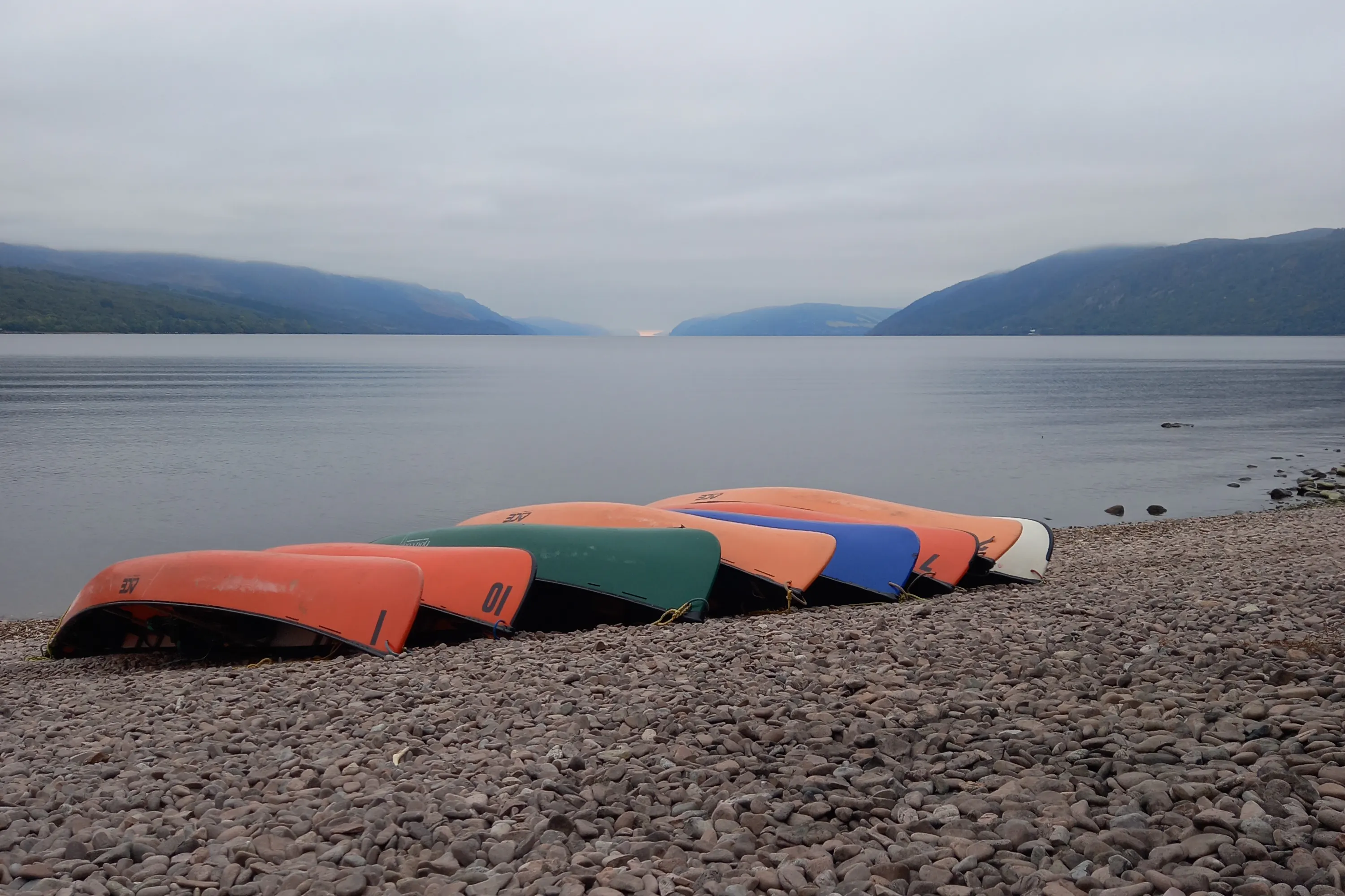 media_R7GU52MGQ27PVSNS