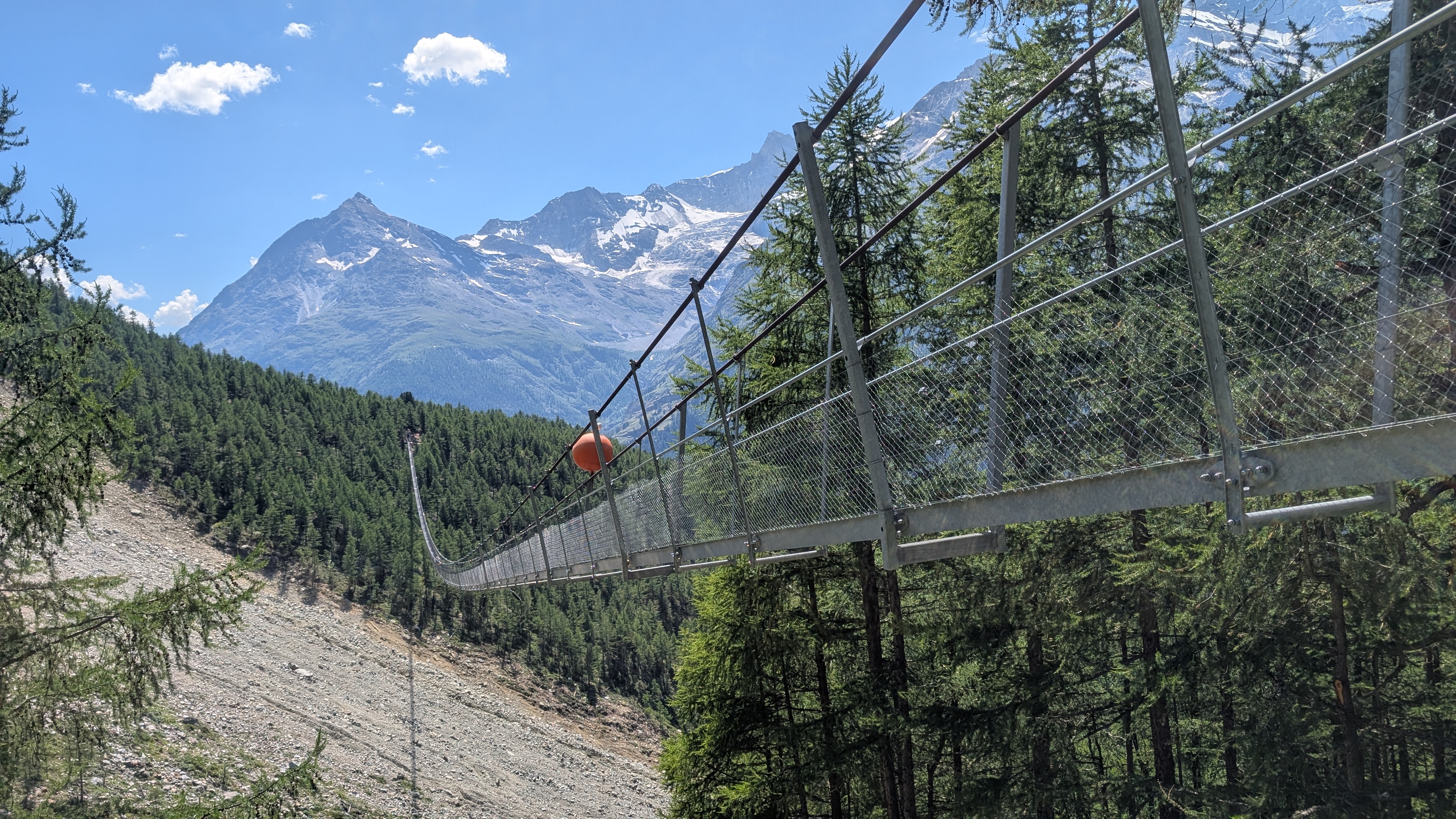 media_3GFXDAR6WS3SJKKU