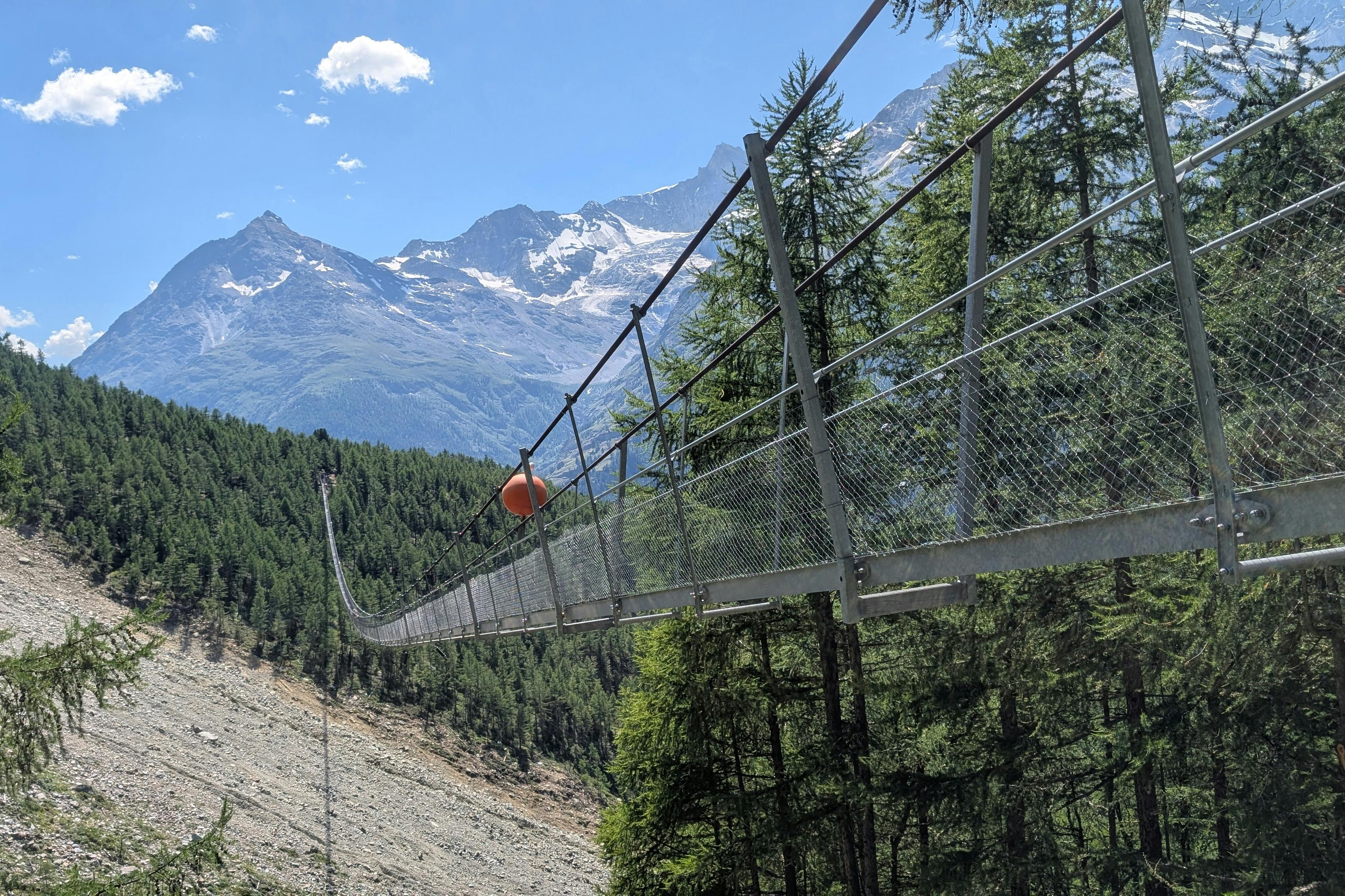 media_3GFXDAR6WS3SJKKU