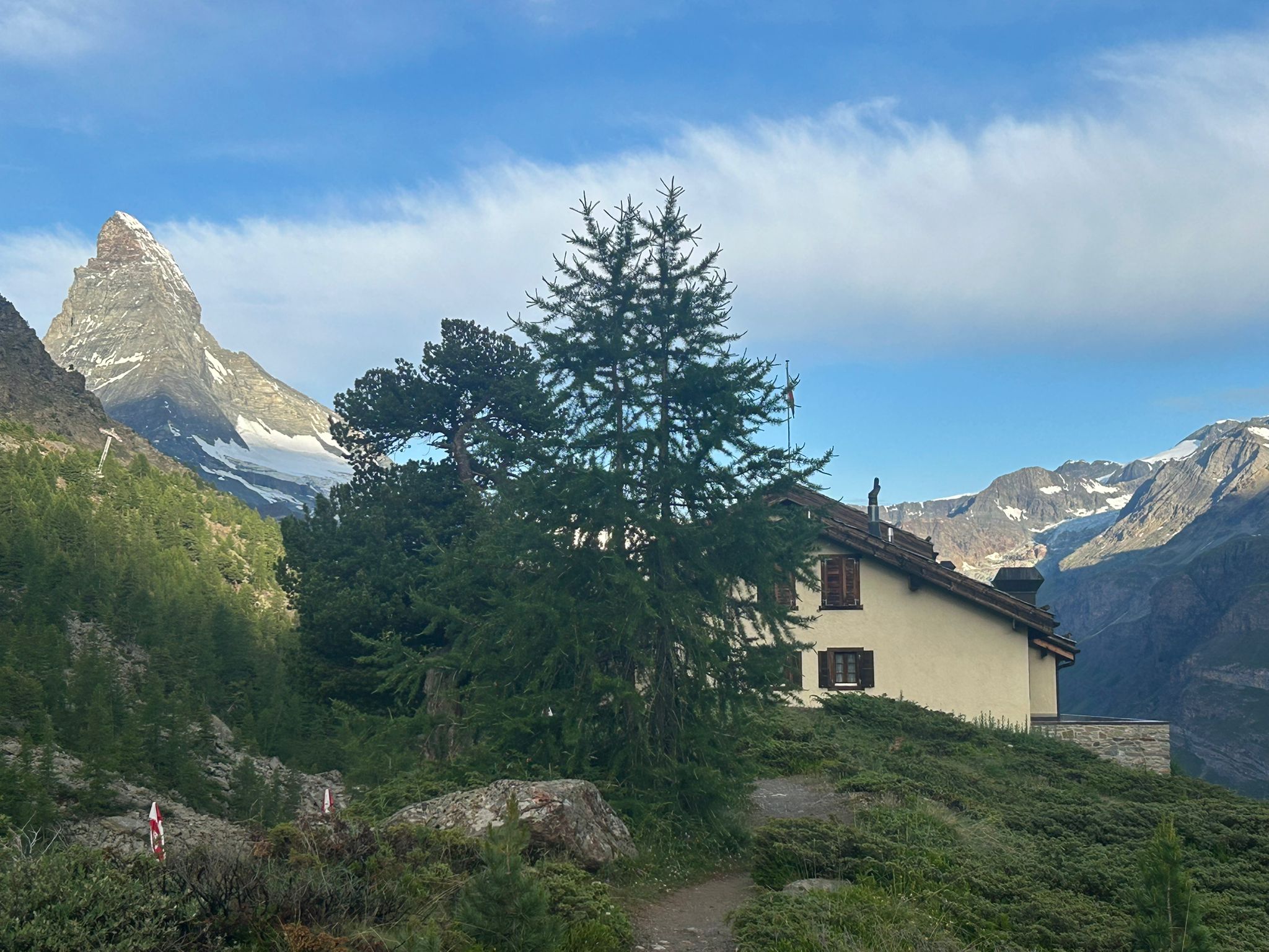 media_A6EGZ5ZNDMJ6U2RR