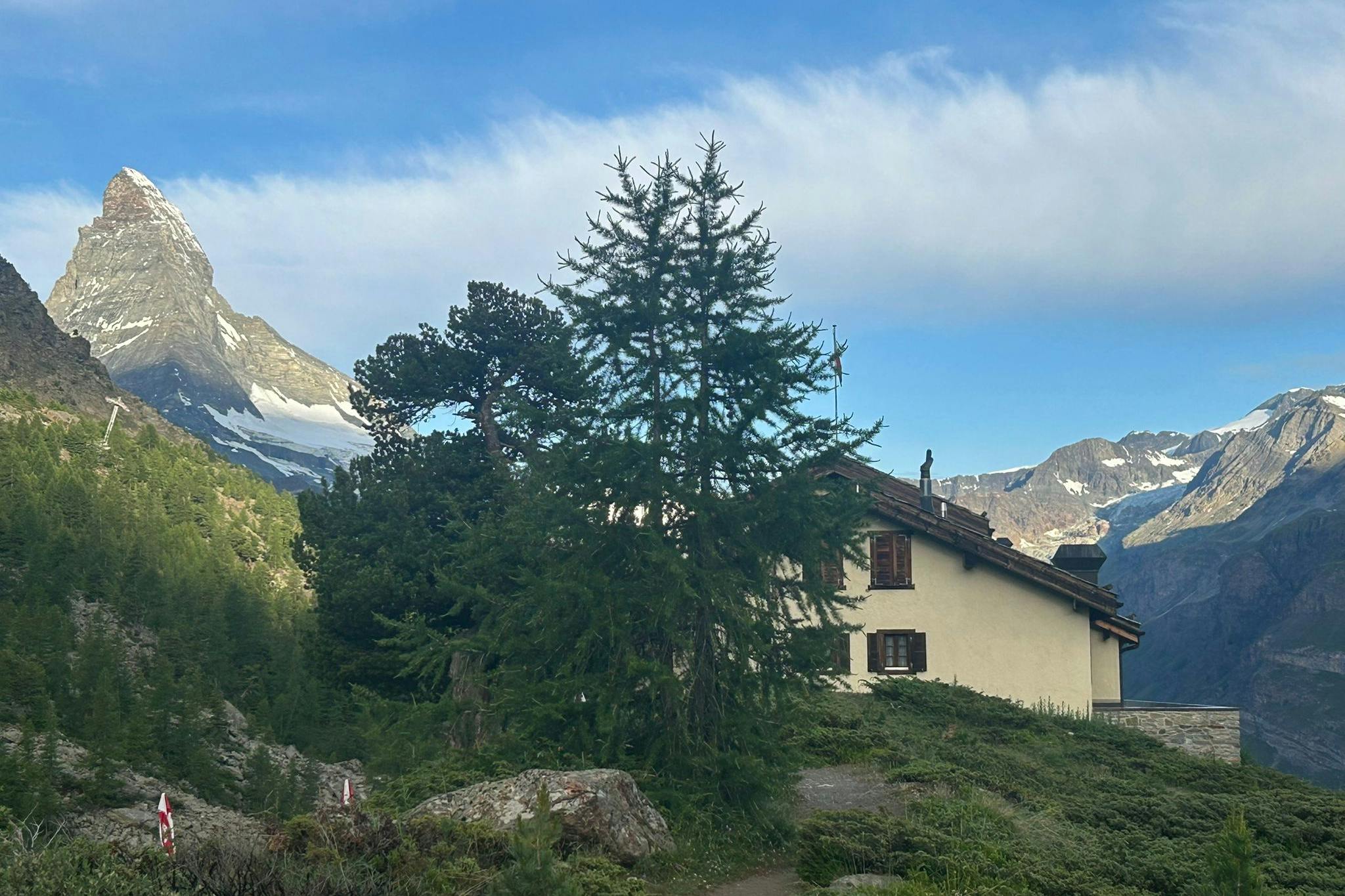 media_A6EGZ5ZNDMJ6U2RR