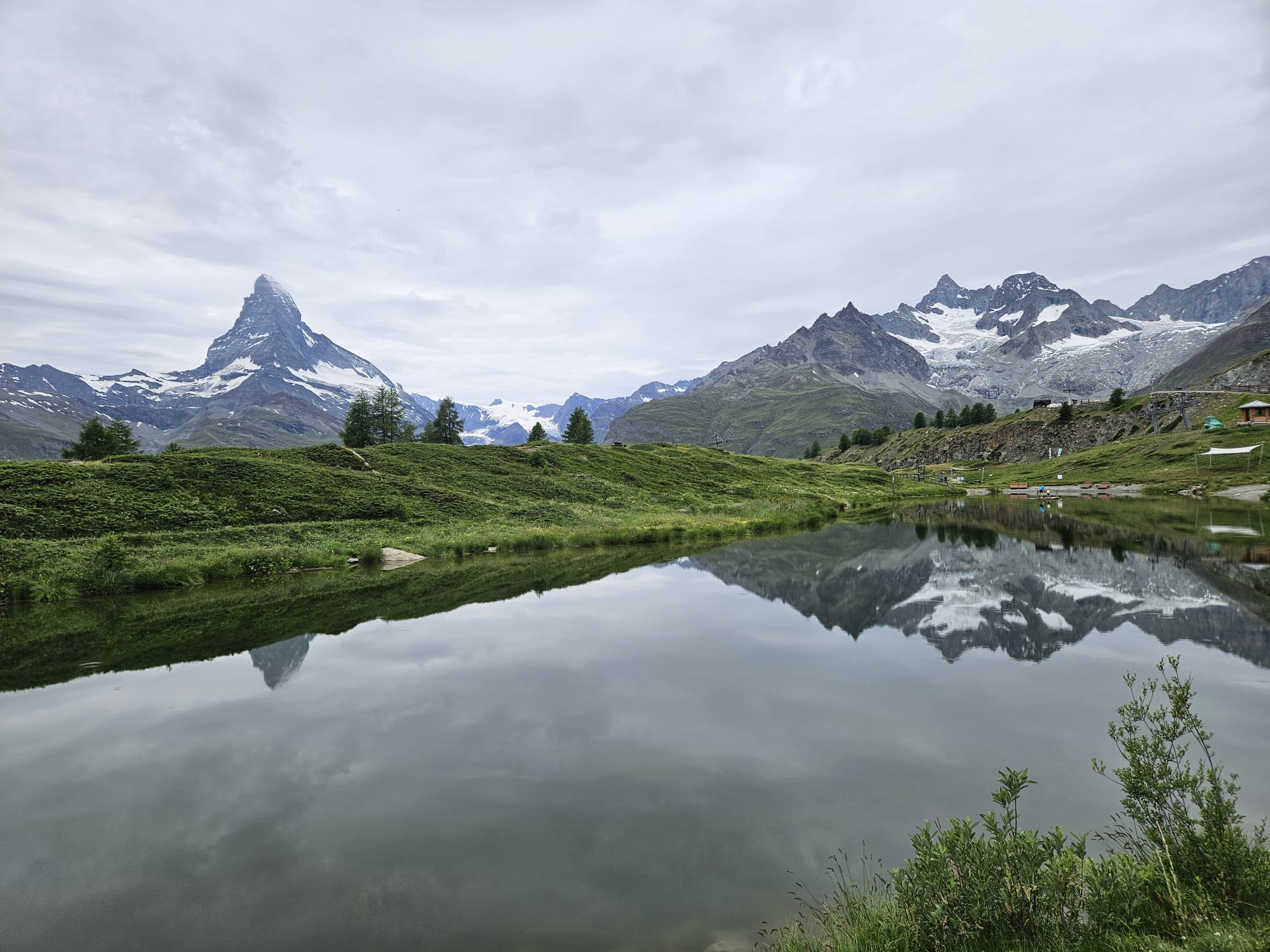 media_E6KXVGEJG8AFTWBS