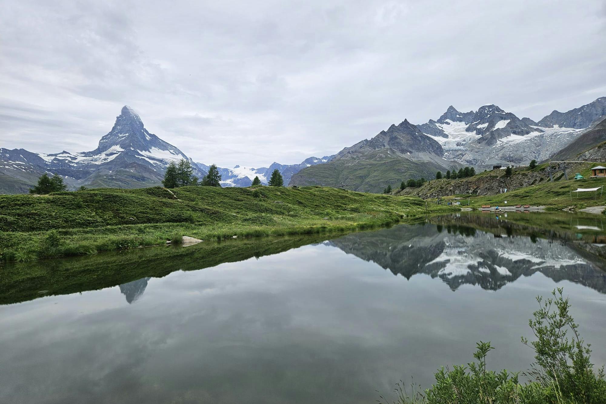 media_E6KXVGEJG8AFTWBS