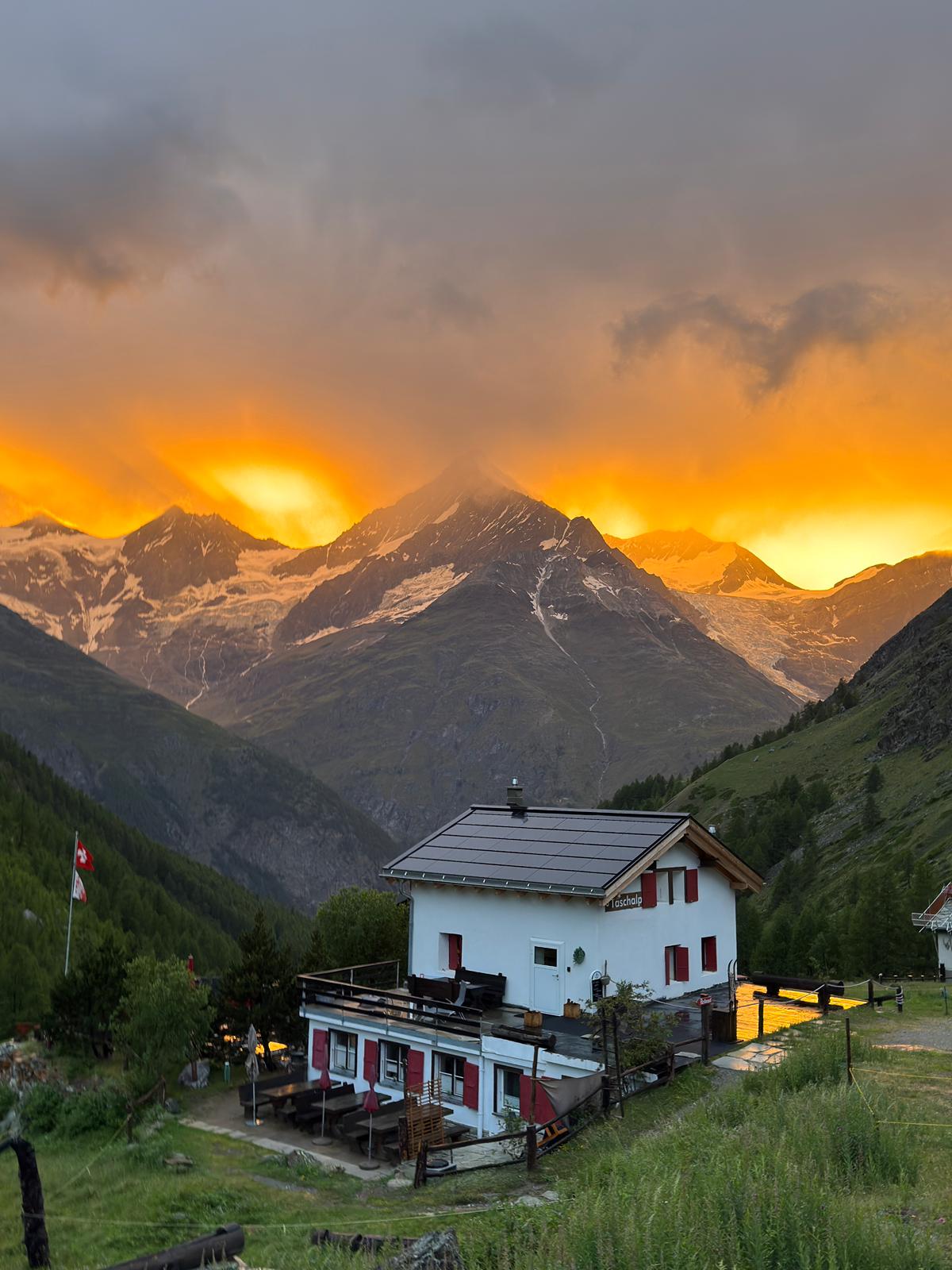 media_S5BNMW6L6PELTGD6