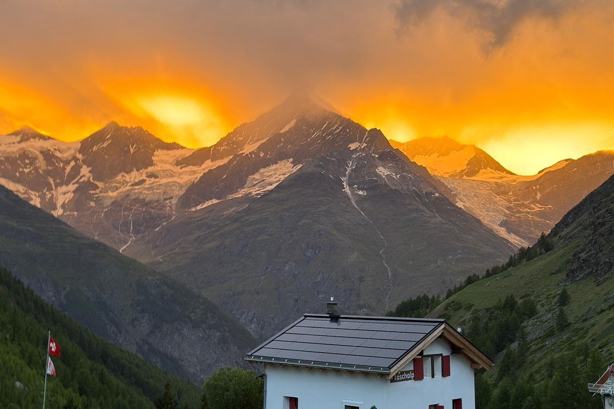 media_S5BNMW6L6PELTGD6