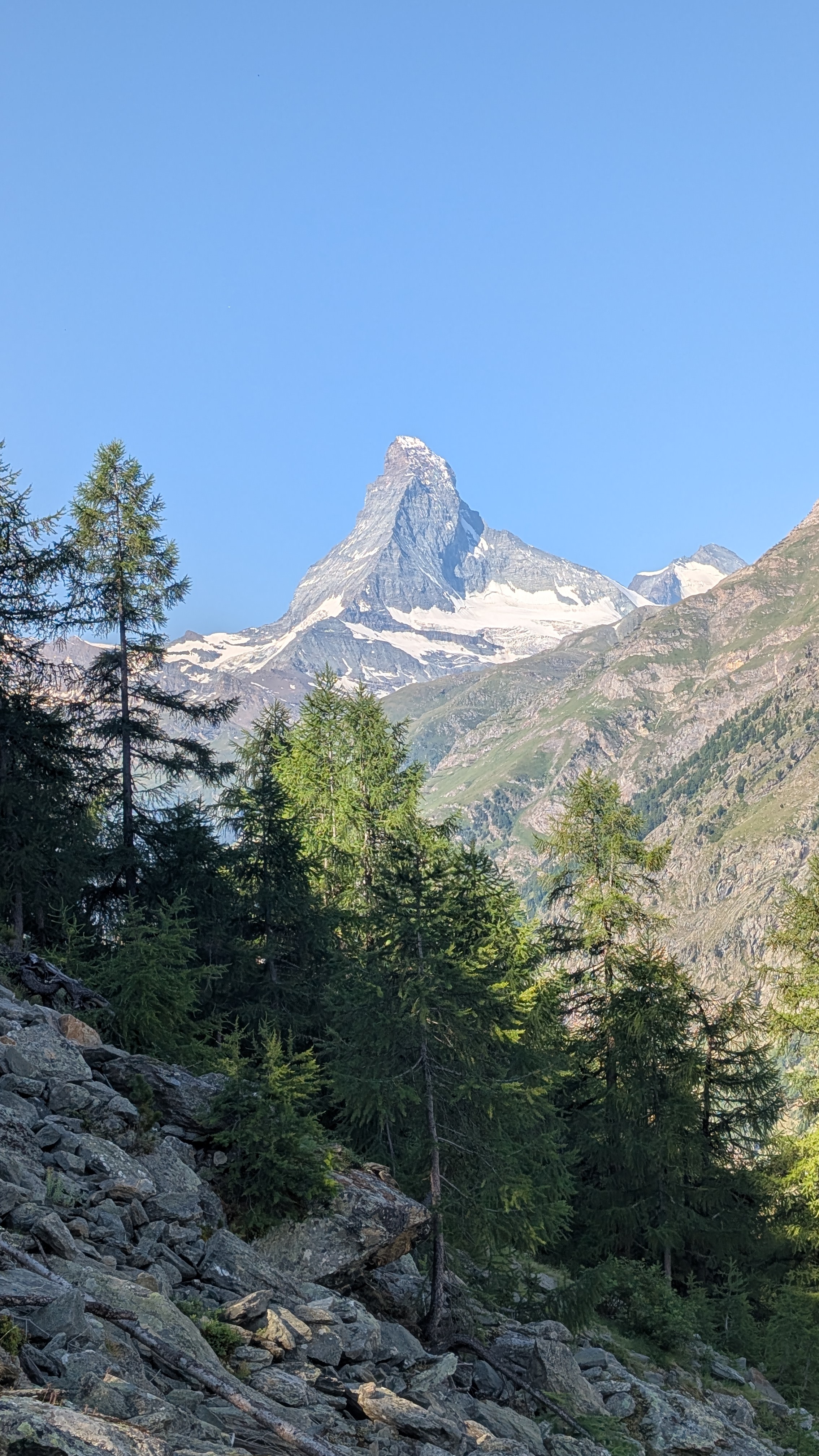 media_SU8TREV9LJ9PC9Y3