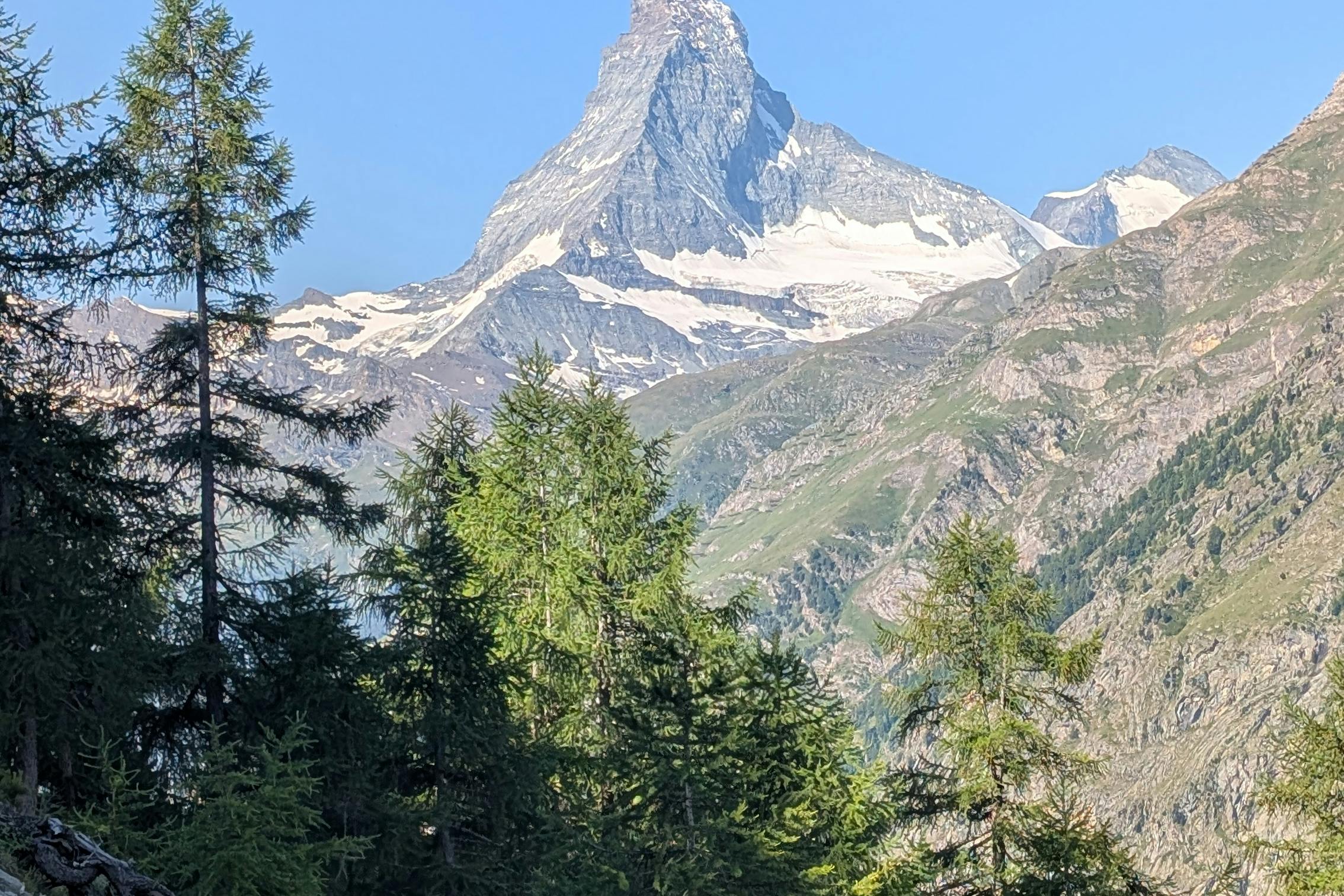 media_SU8TREV9LJ9PC9Y3