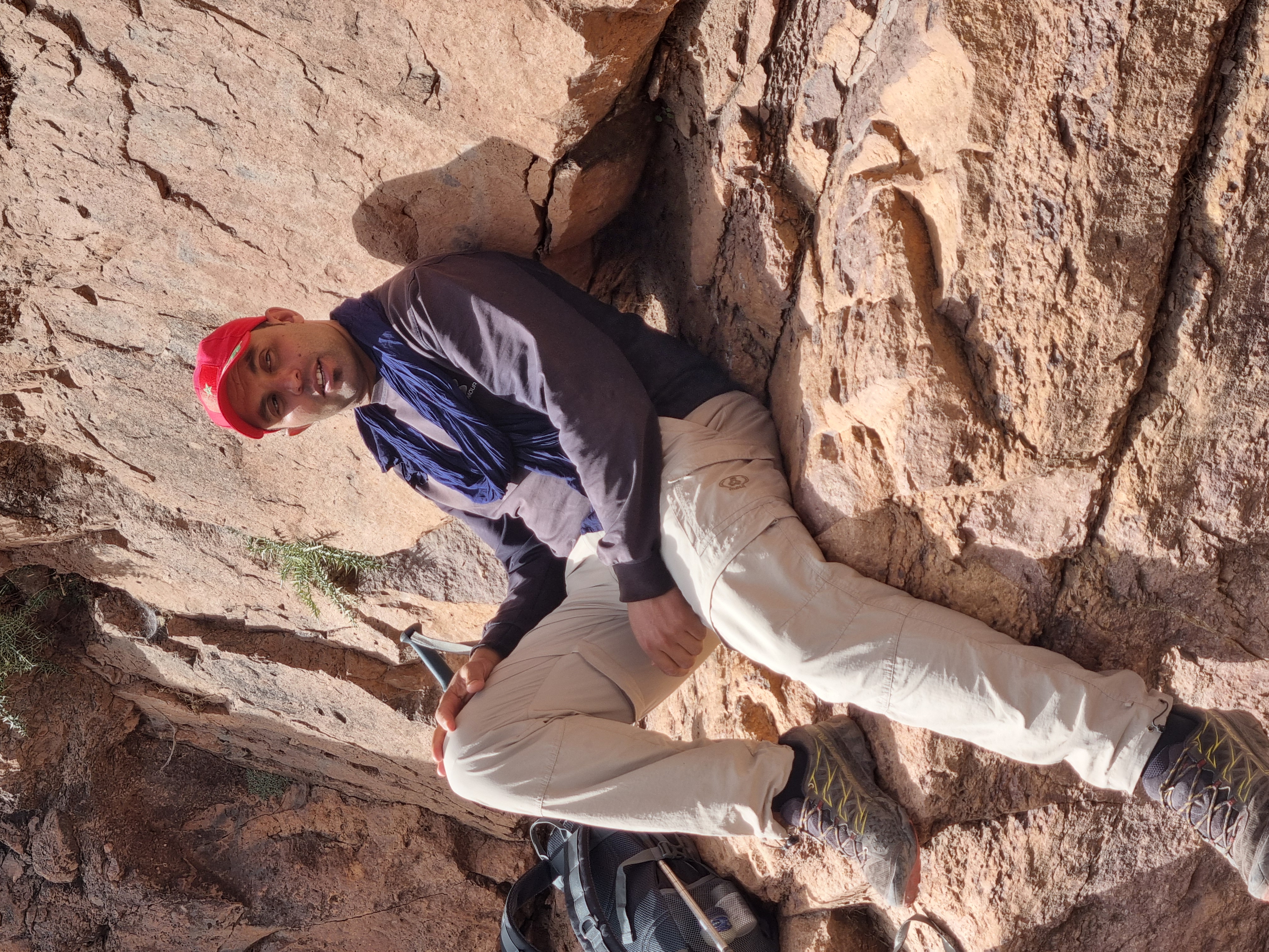 media_FQM9DZYRB2TBQ6Y4