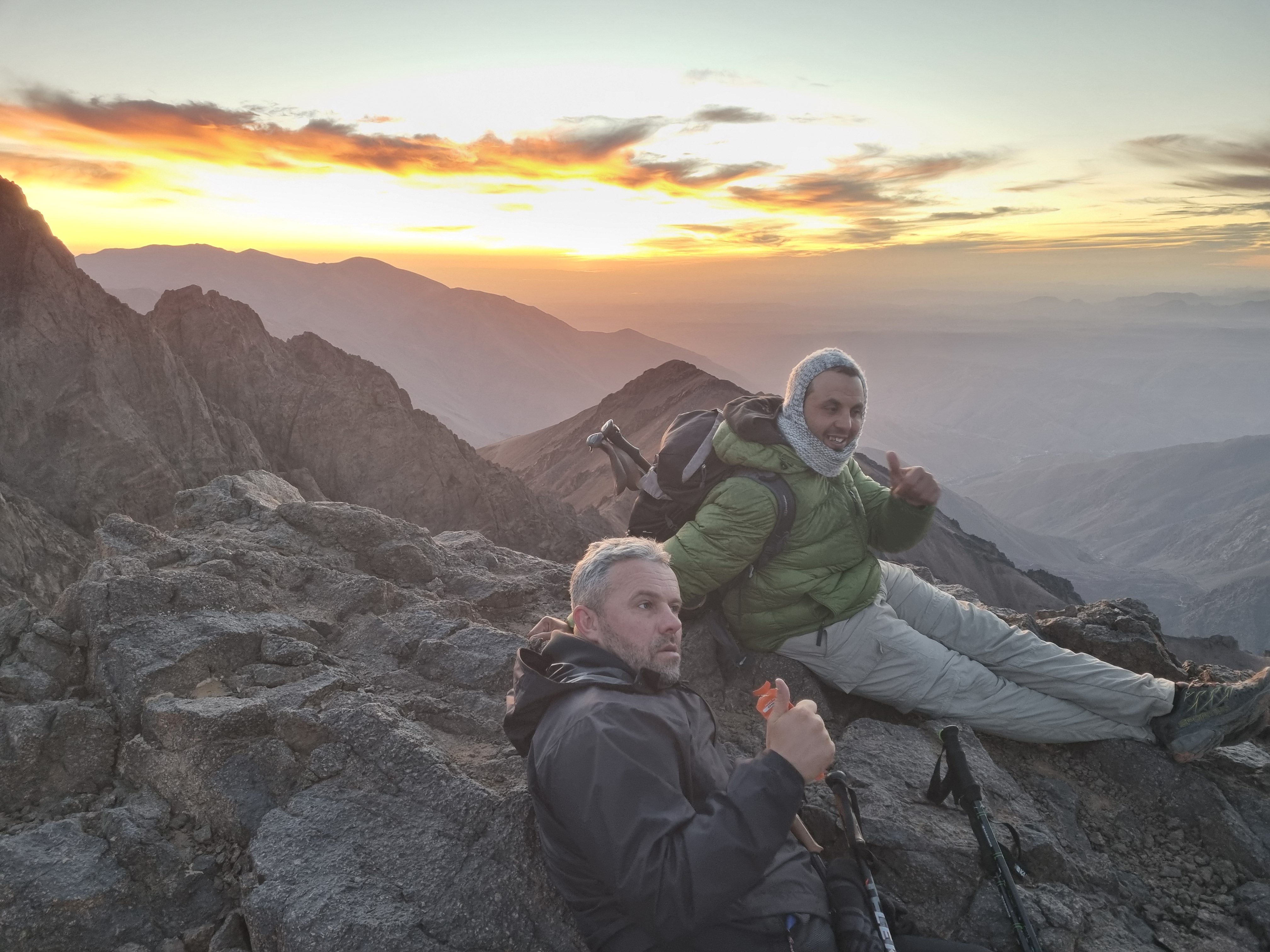 media_GJ9ZDD2SSRJ2LWLR