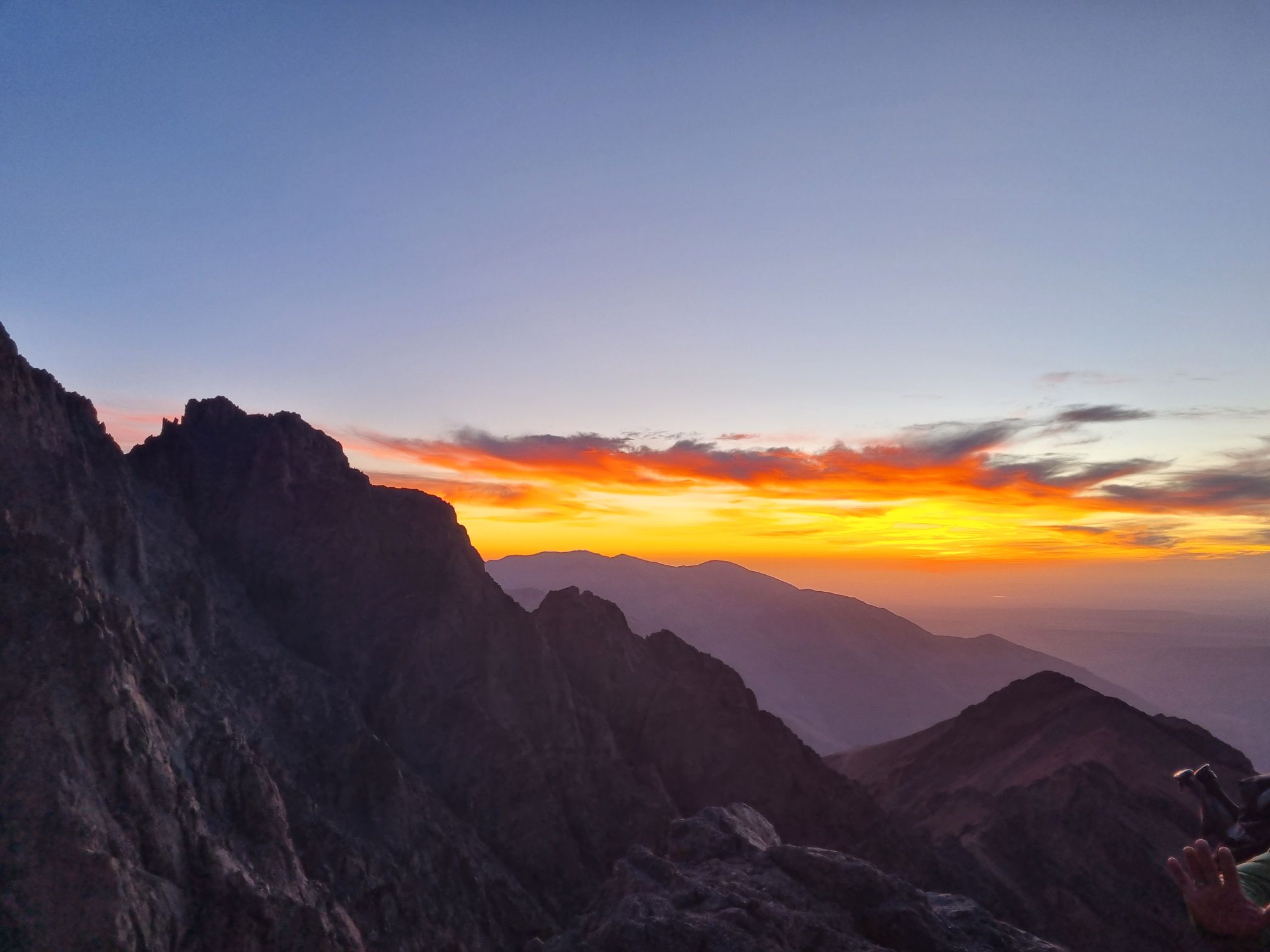 media_Y8RJ2V43C28GDE6U