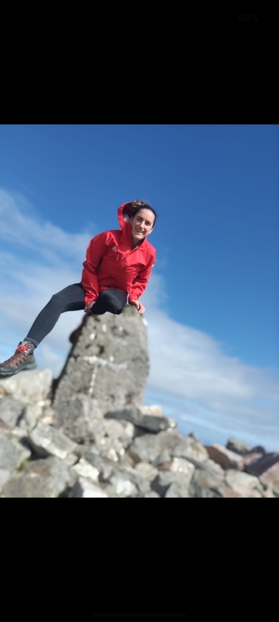 Sinead