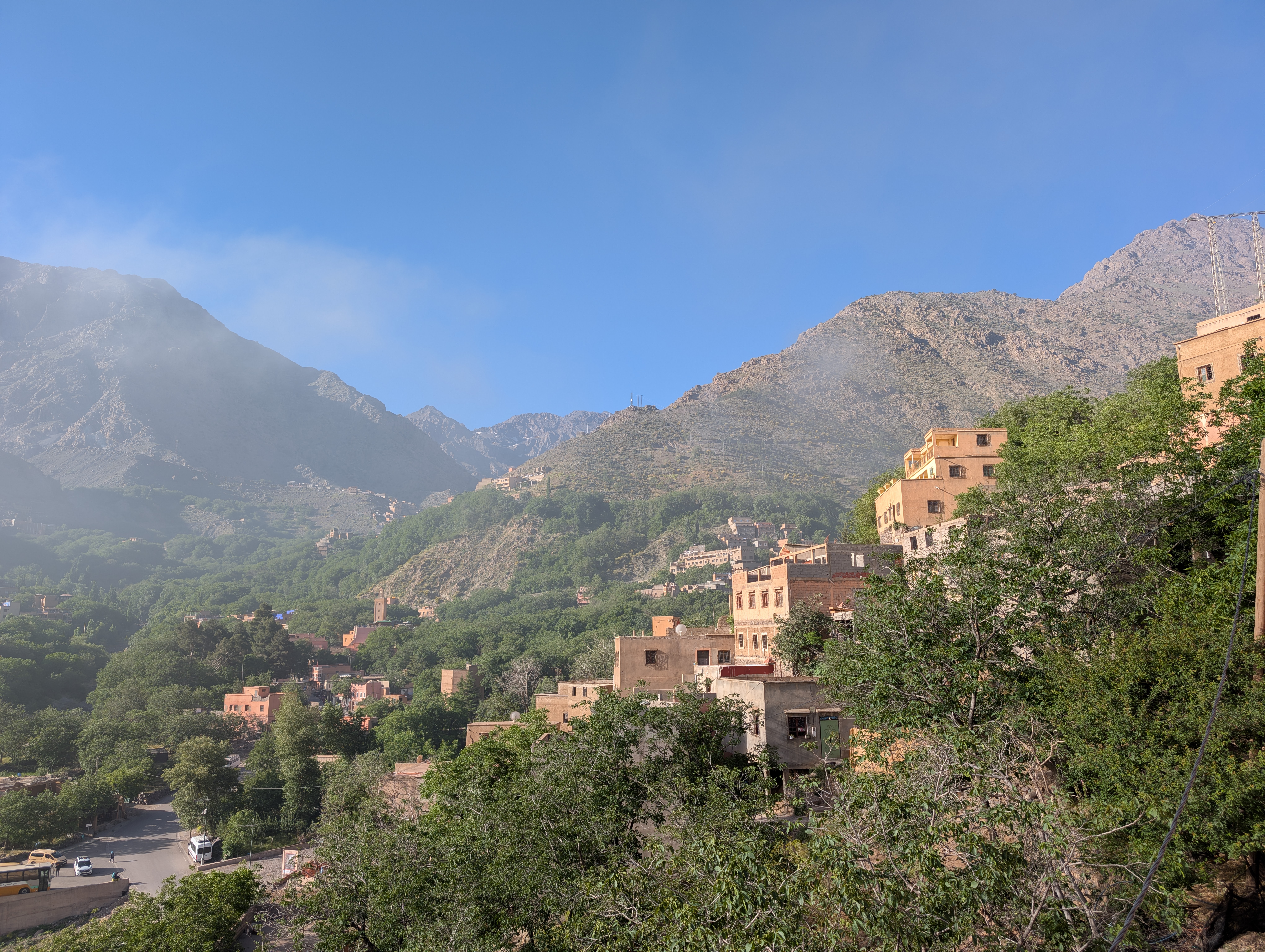 media_EZPT3SAKR9WYSK6B