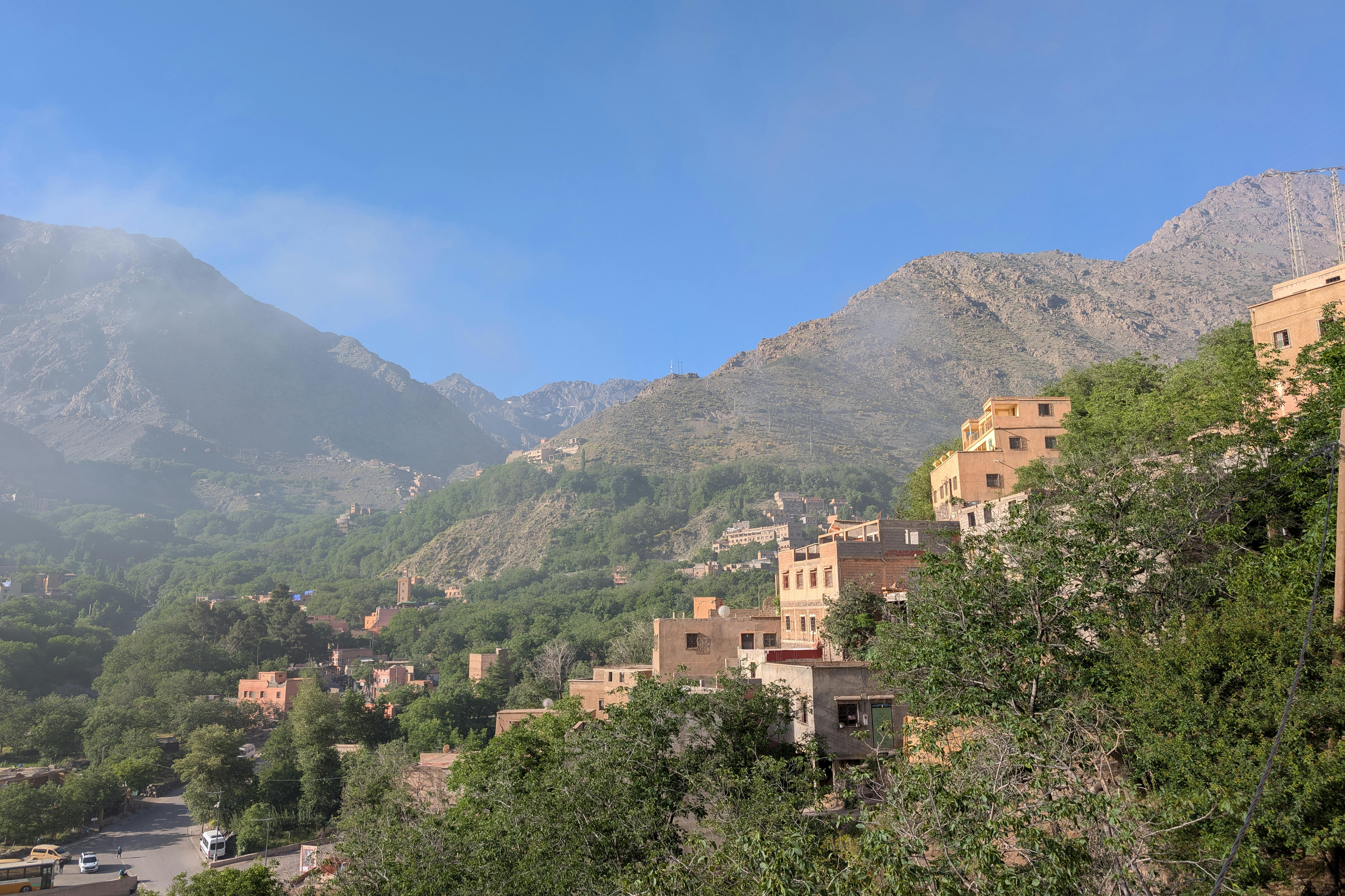 media_EZPT3SAKR9WYSK6B