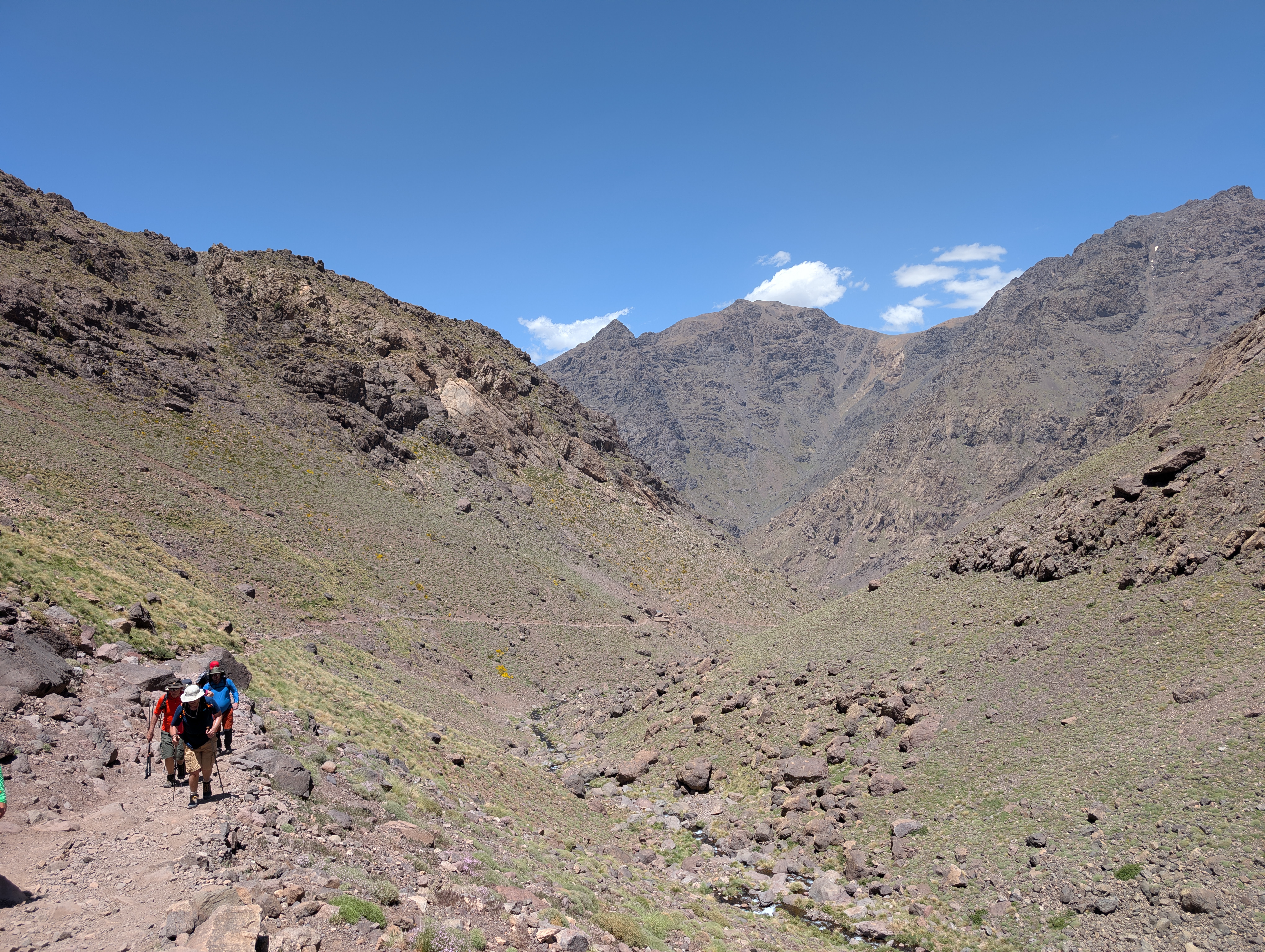 media_GETW43CQZK6HNRBN