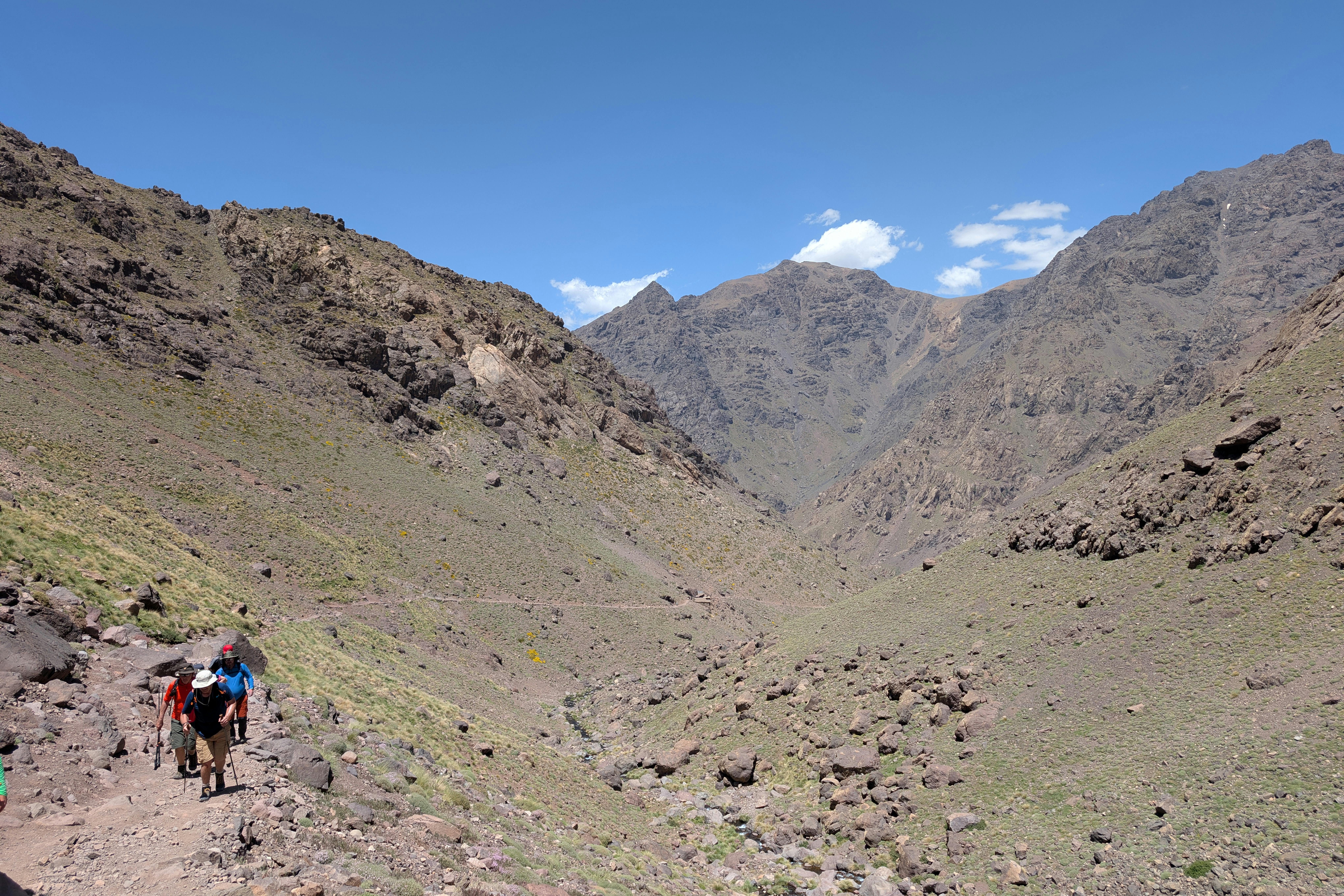 media_GETW43CQZK6HNRBN