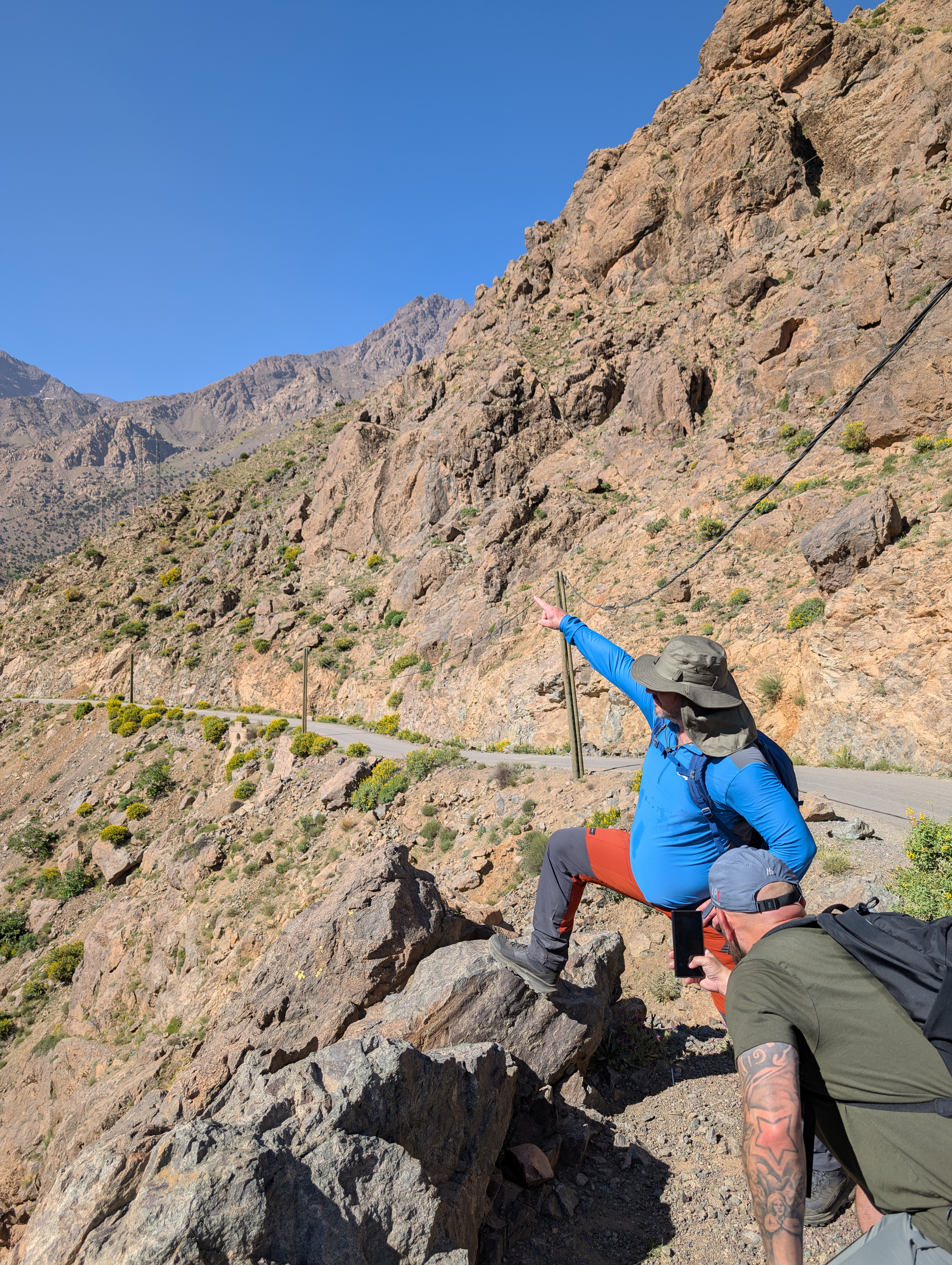 media_HPBBYYXMME2BTLGD