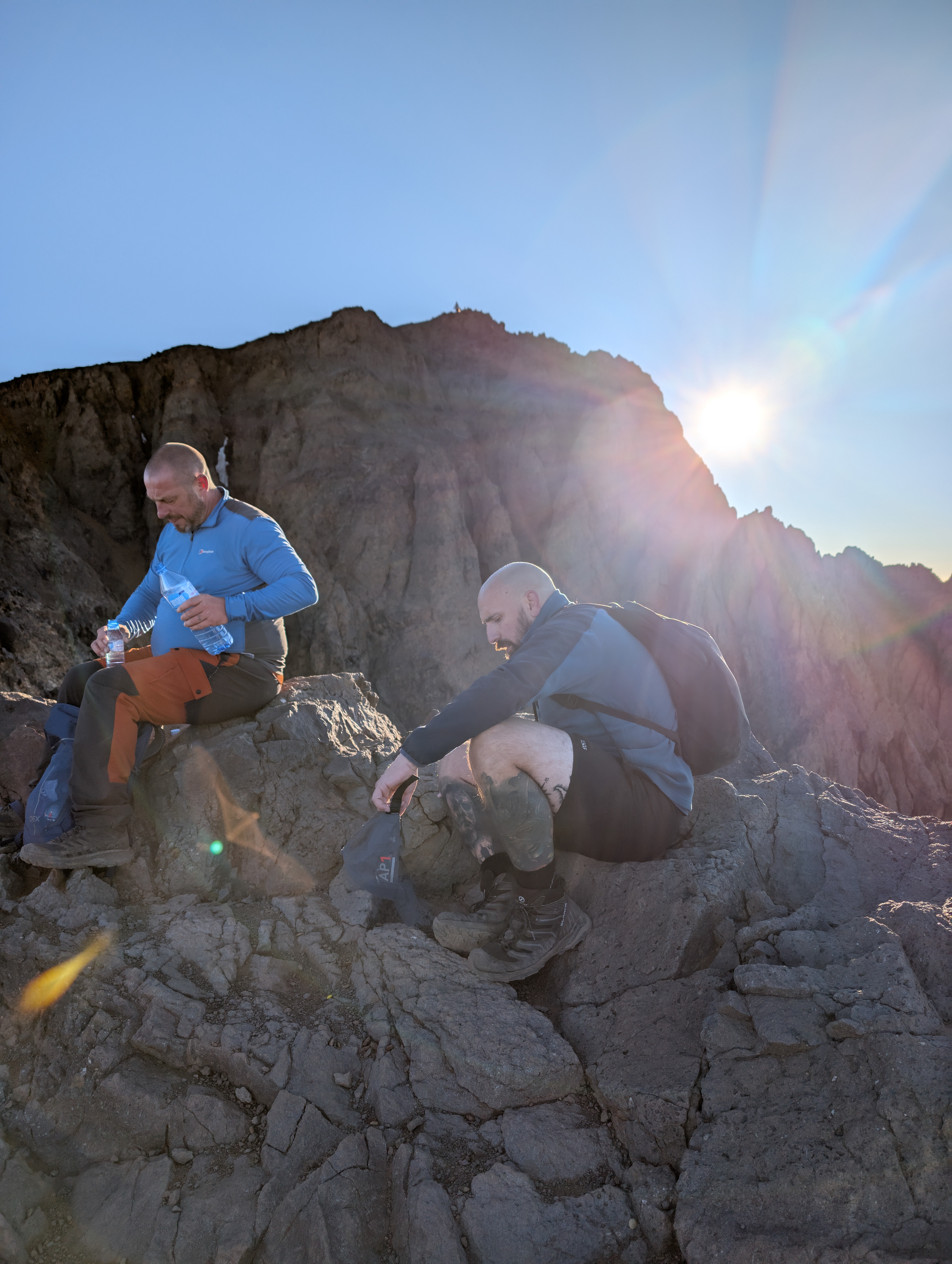 media_N3SPZ6X2E4VYTLA8