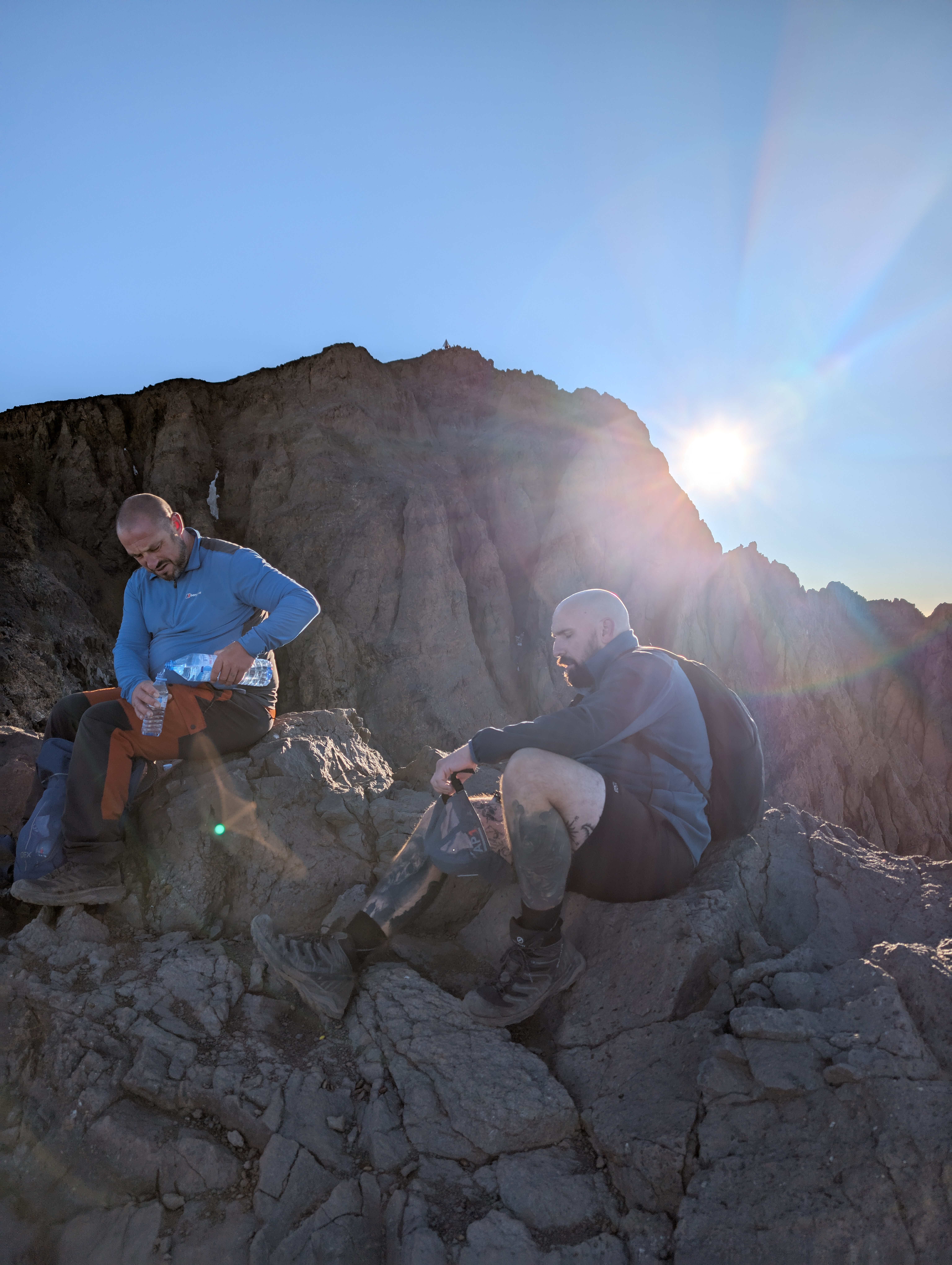 media_TPE2C774RQ64MN38