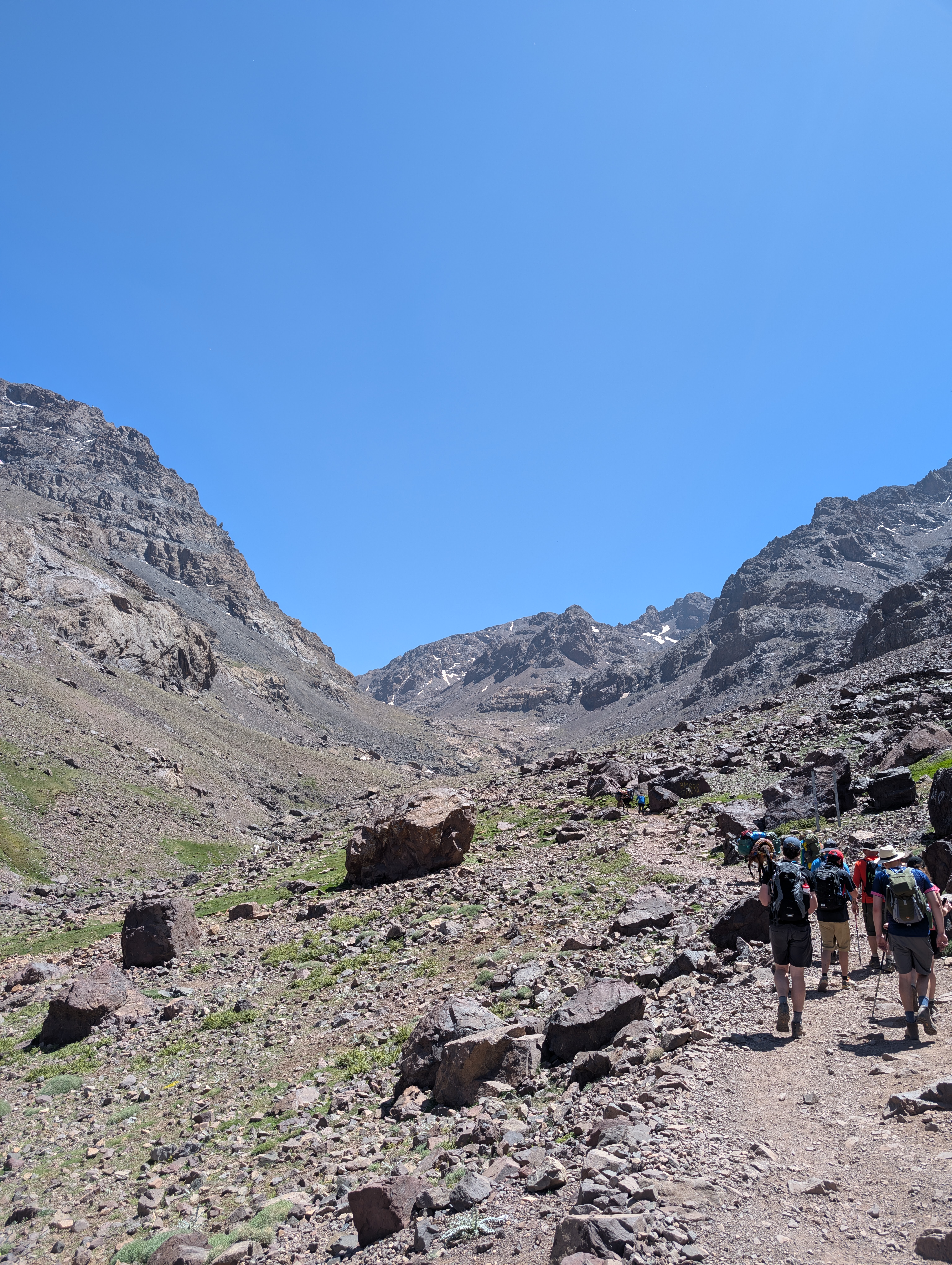 media_VLUKD7WKNVXRZZ87