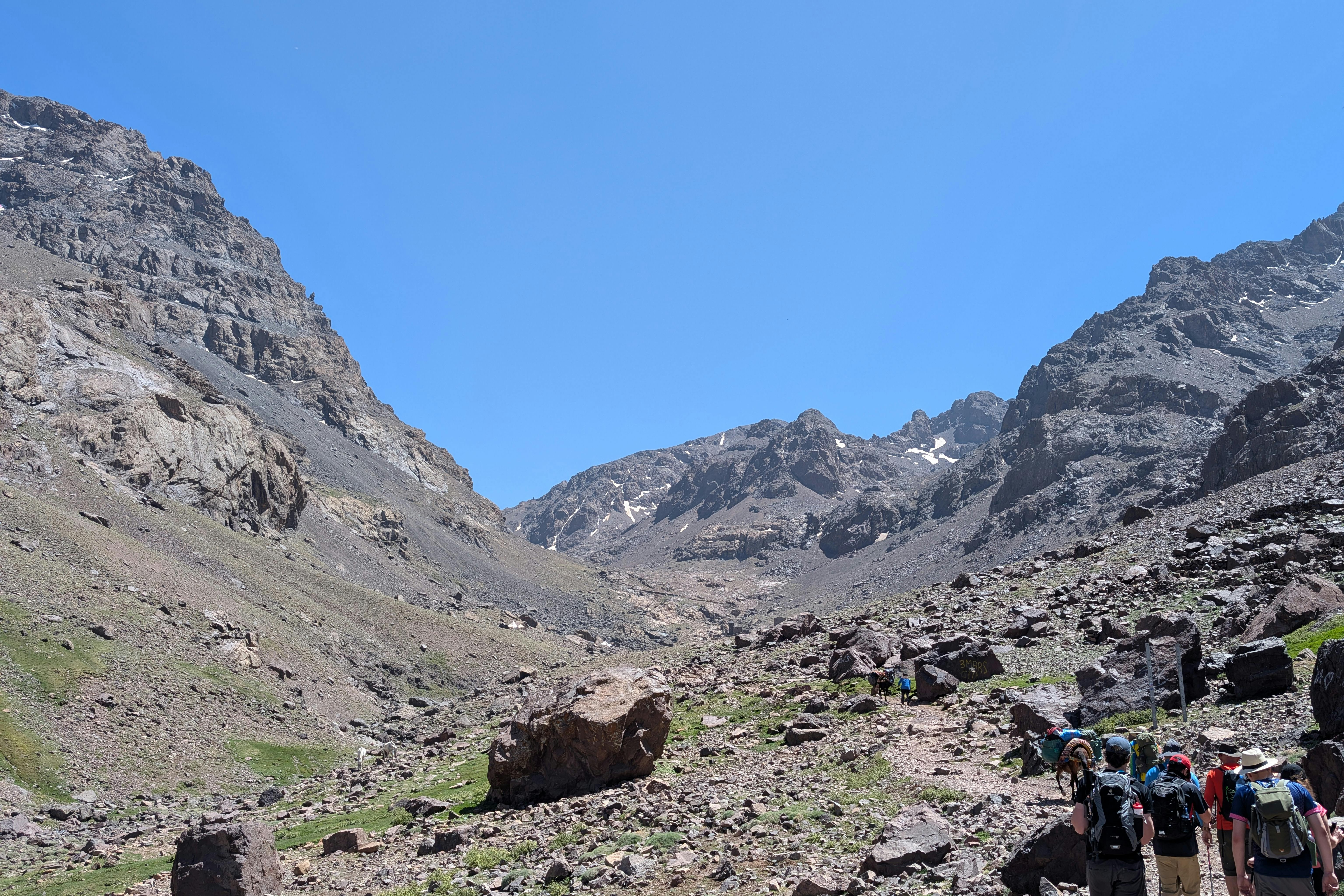 media_VLUKD7WKNVXRZZ87