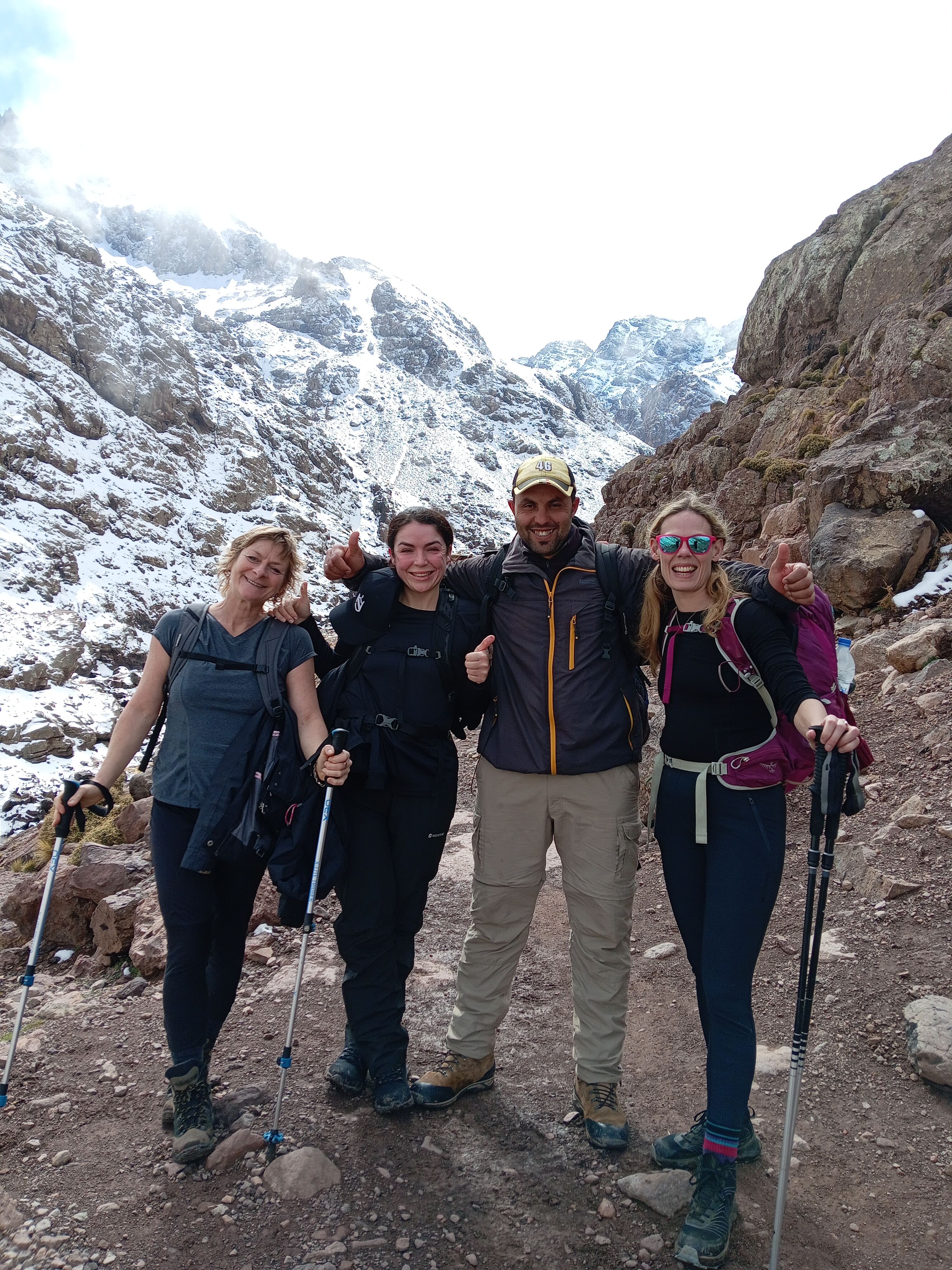 media_NPTYH4NFAYXQ4ALN