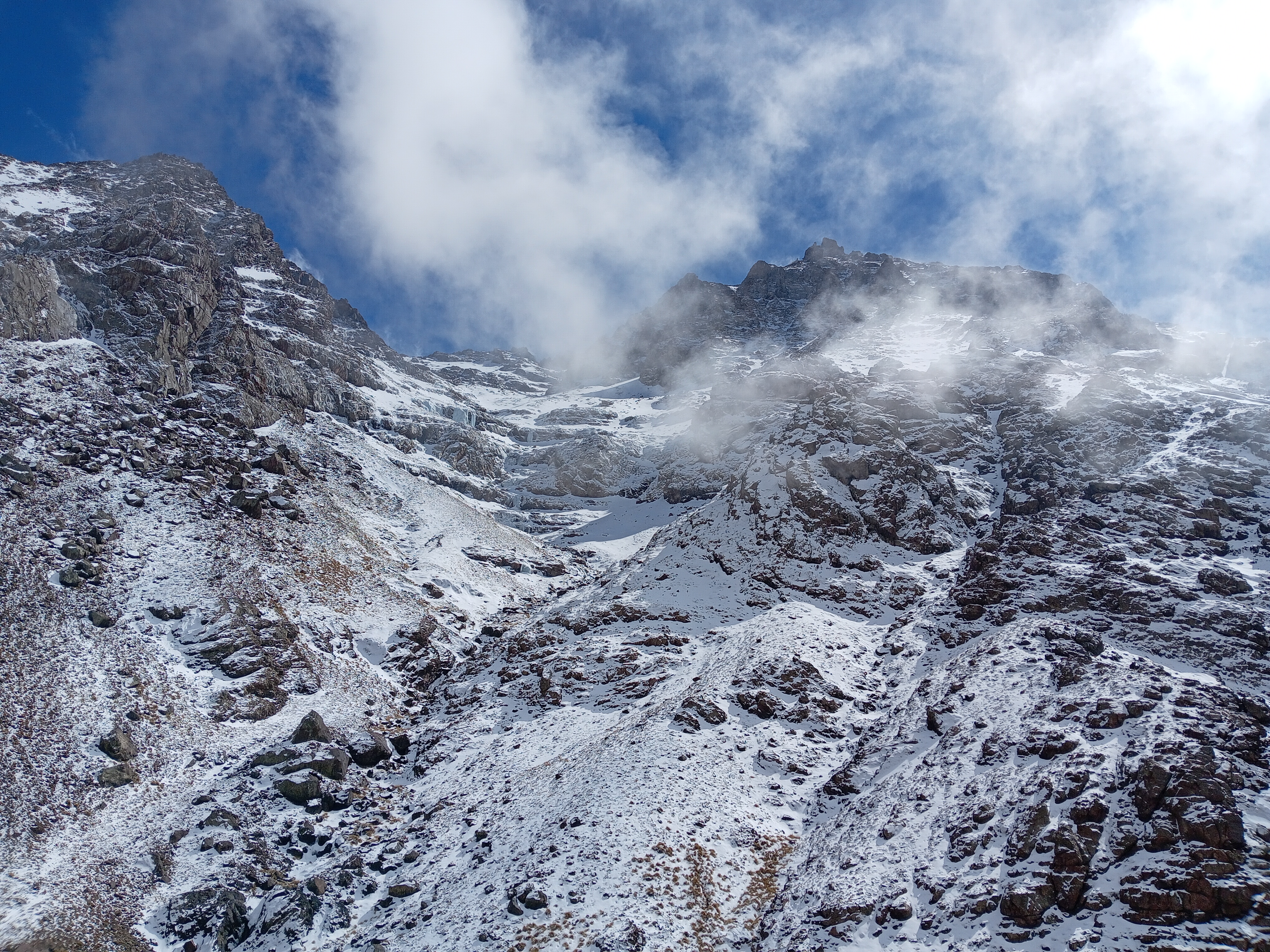 media_Q6MMMP3V56MEAMM4