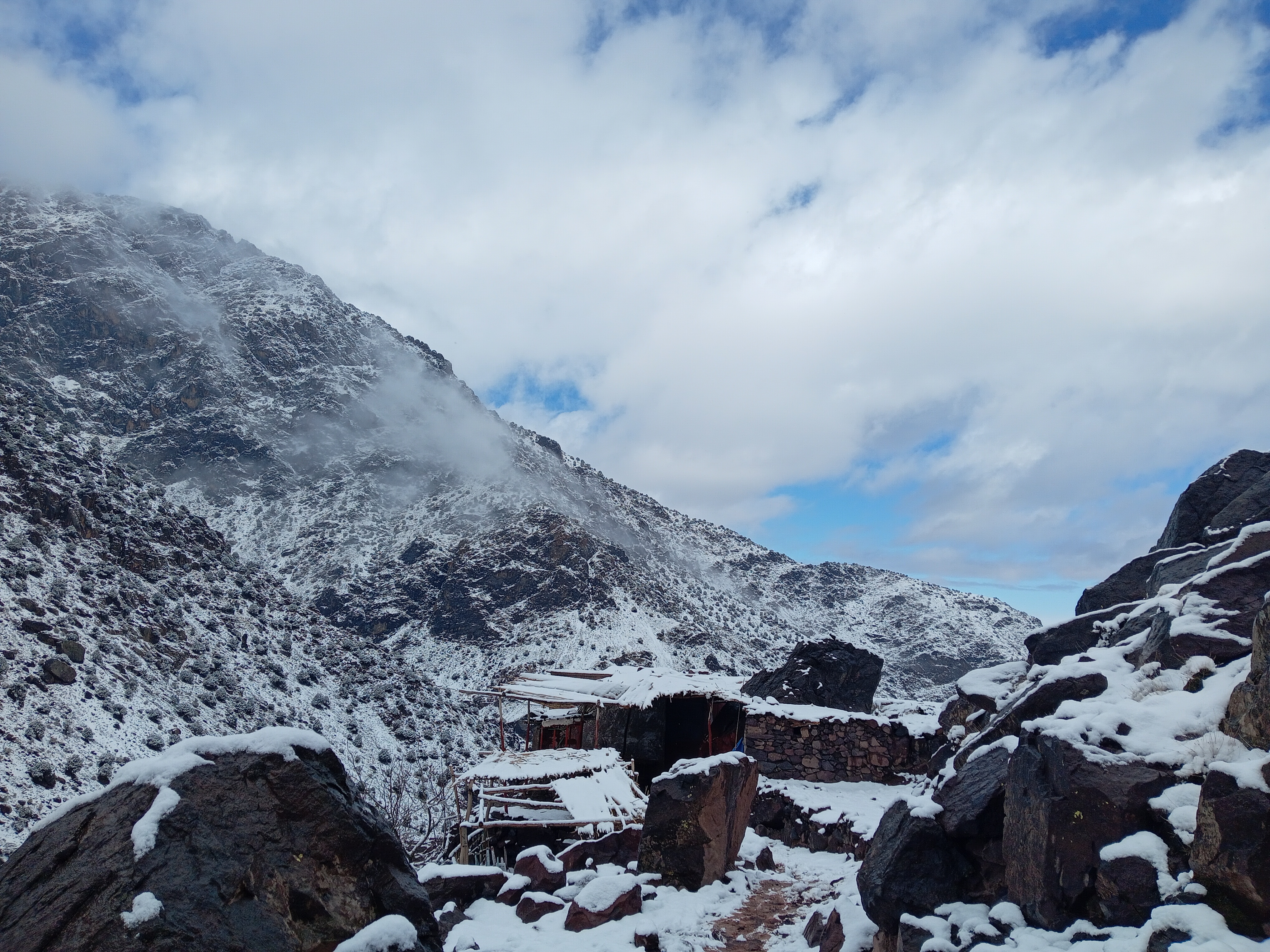 media_QU7AAQY2ZQ6XM33A