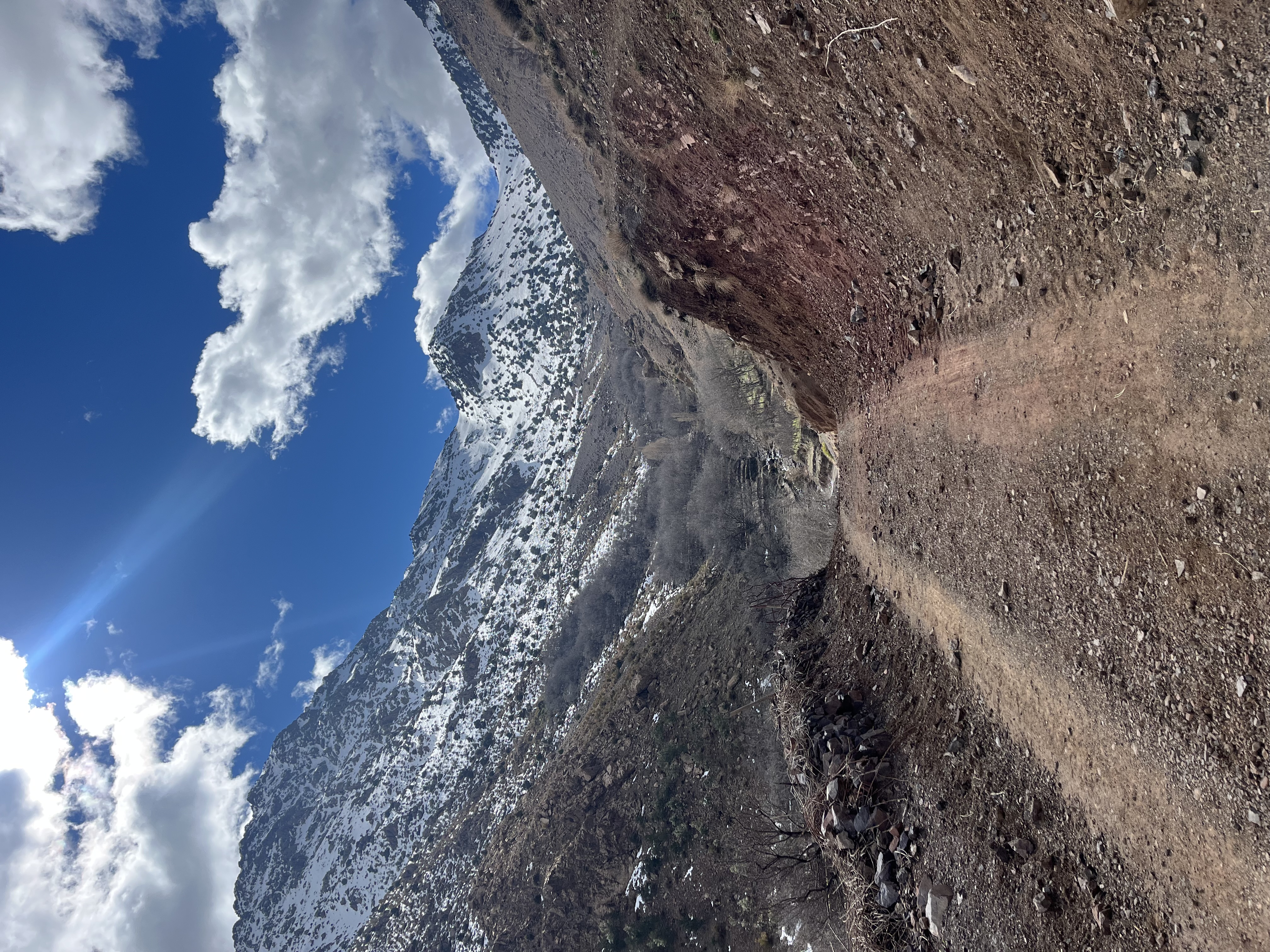 media_FT3MXBNXSG88LCL8