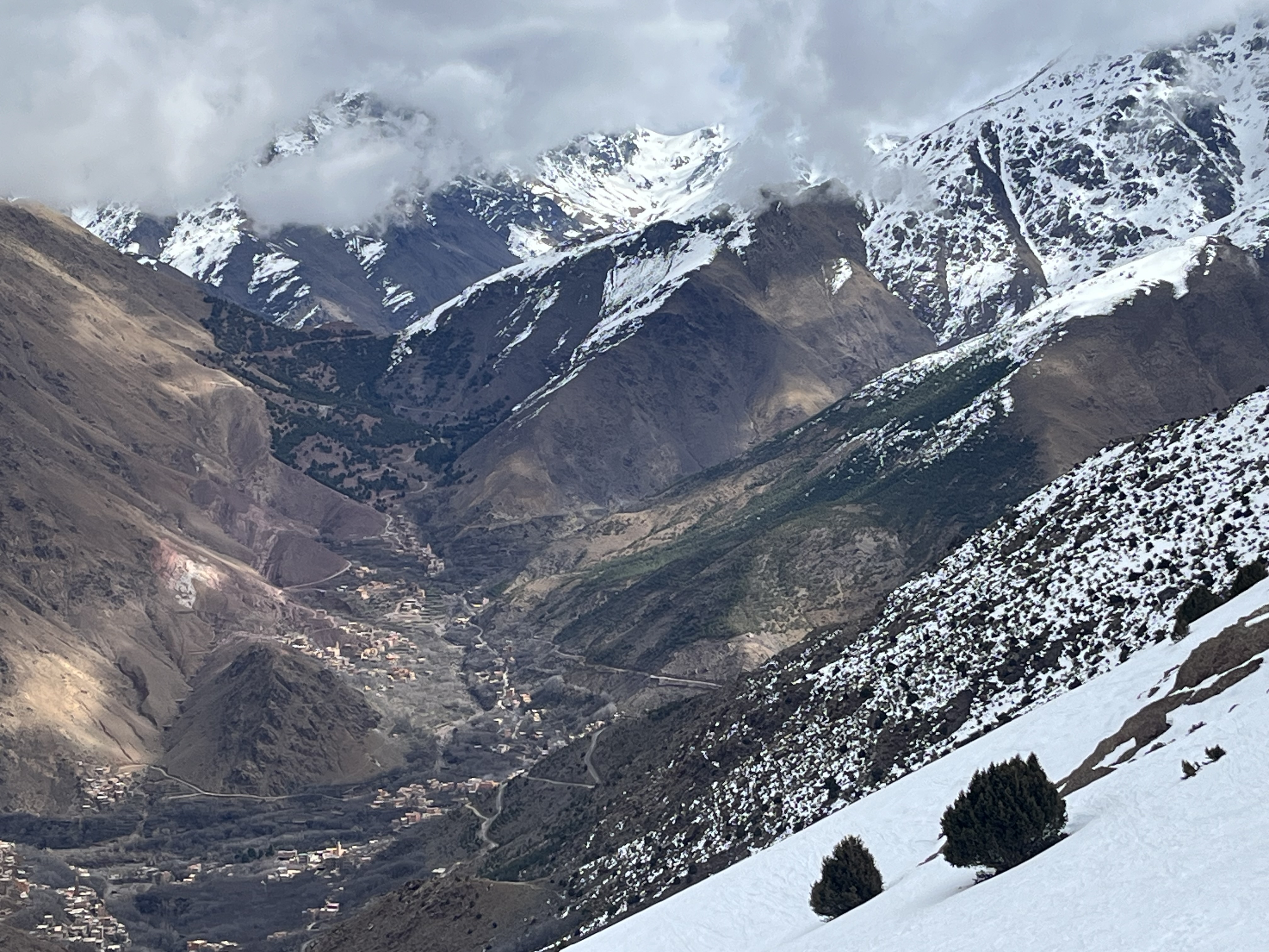 media_JPDKUJF4HH38Z5F2