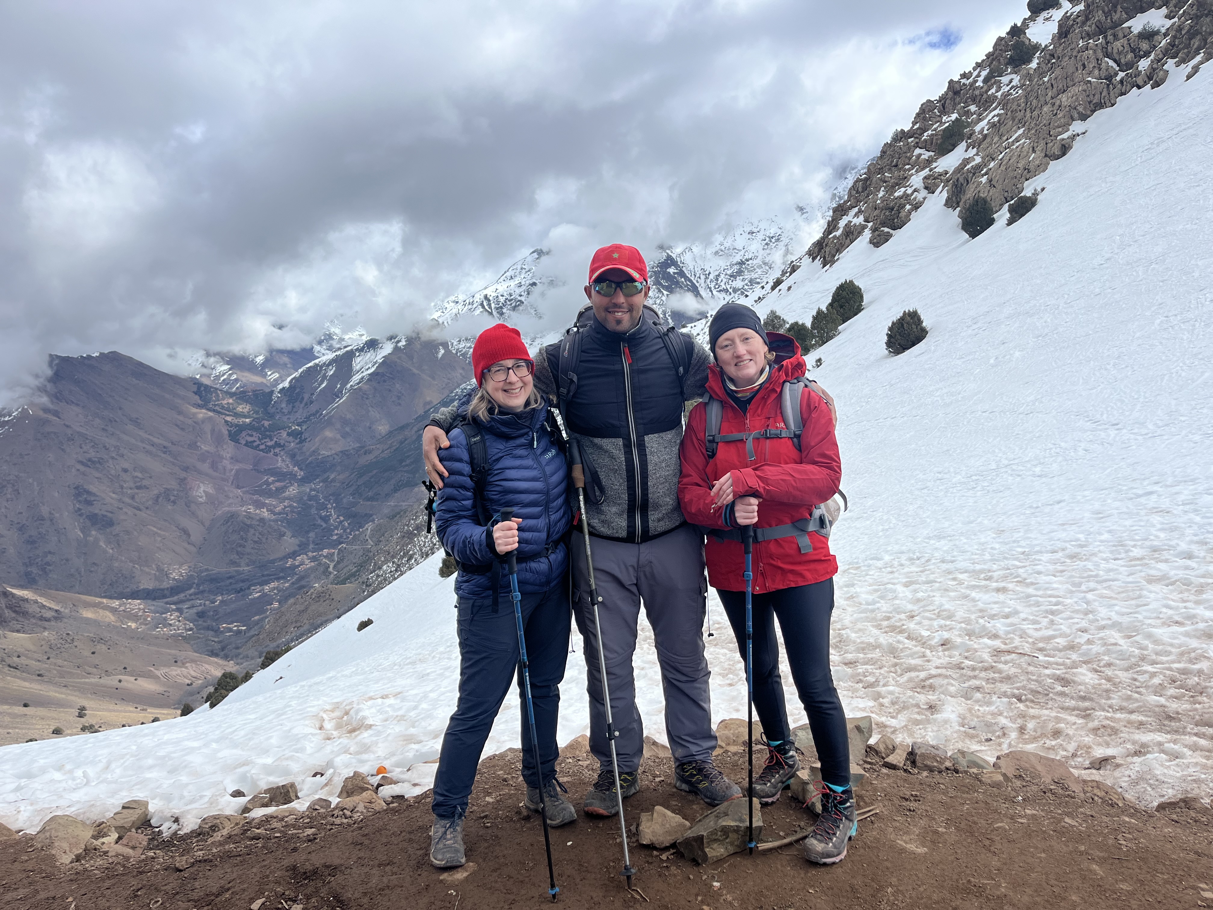 media_Y3W5455HGGA8TRYF