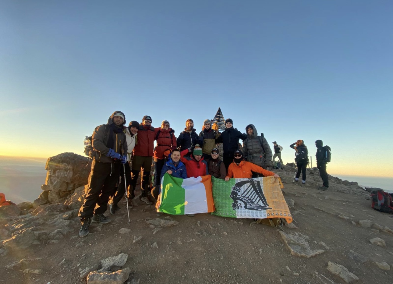 media_924LTL369HH4A5TY