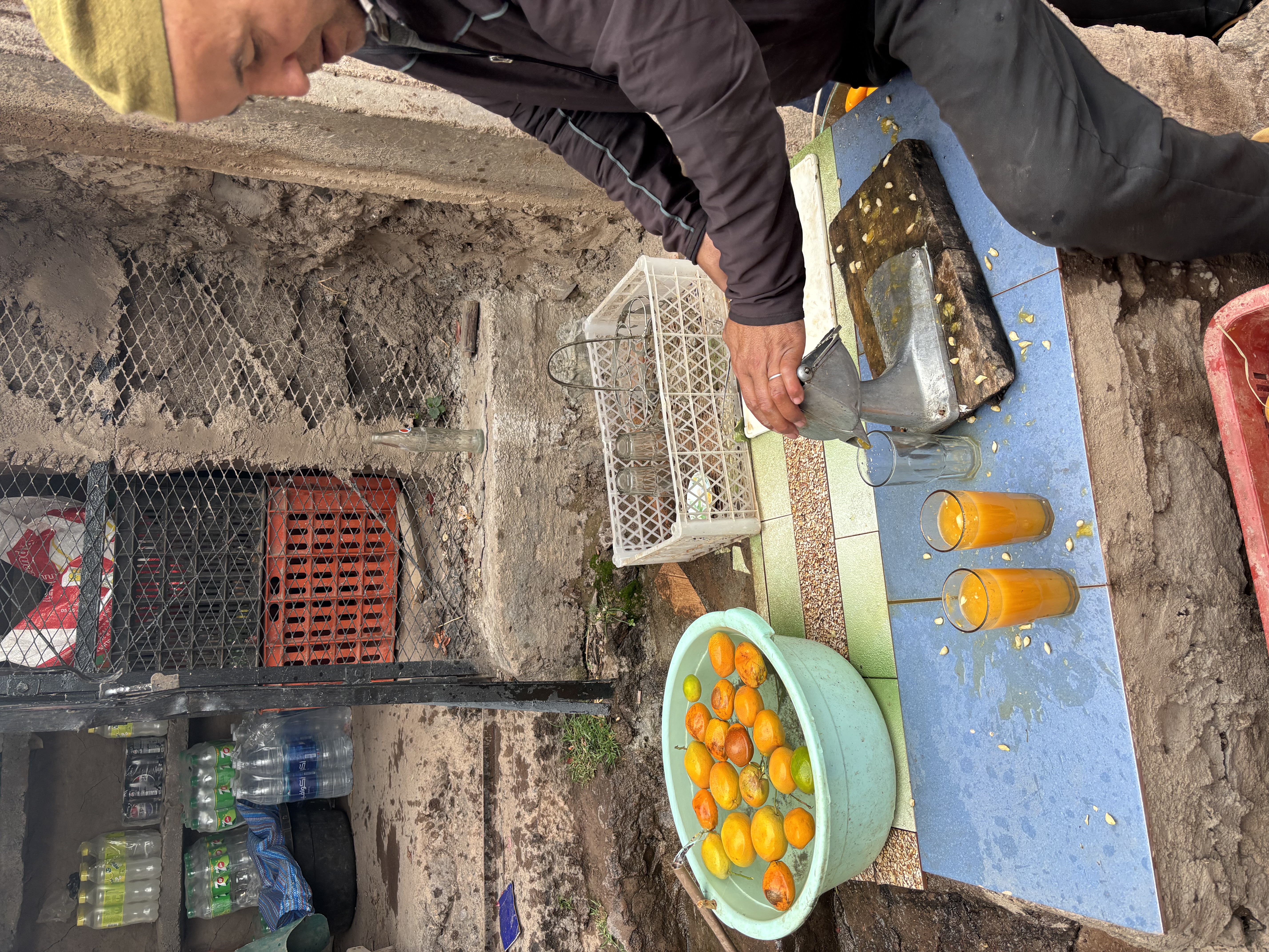 media_DDVYWTKKUV4YT3FU