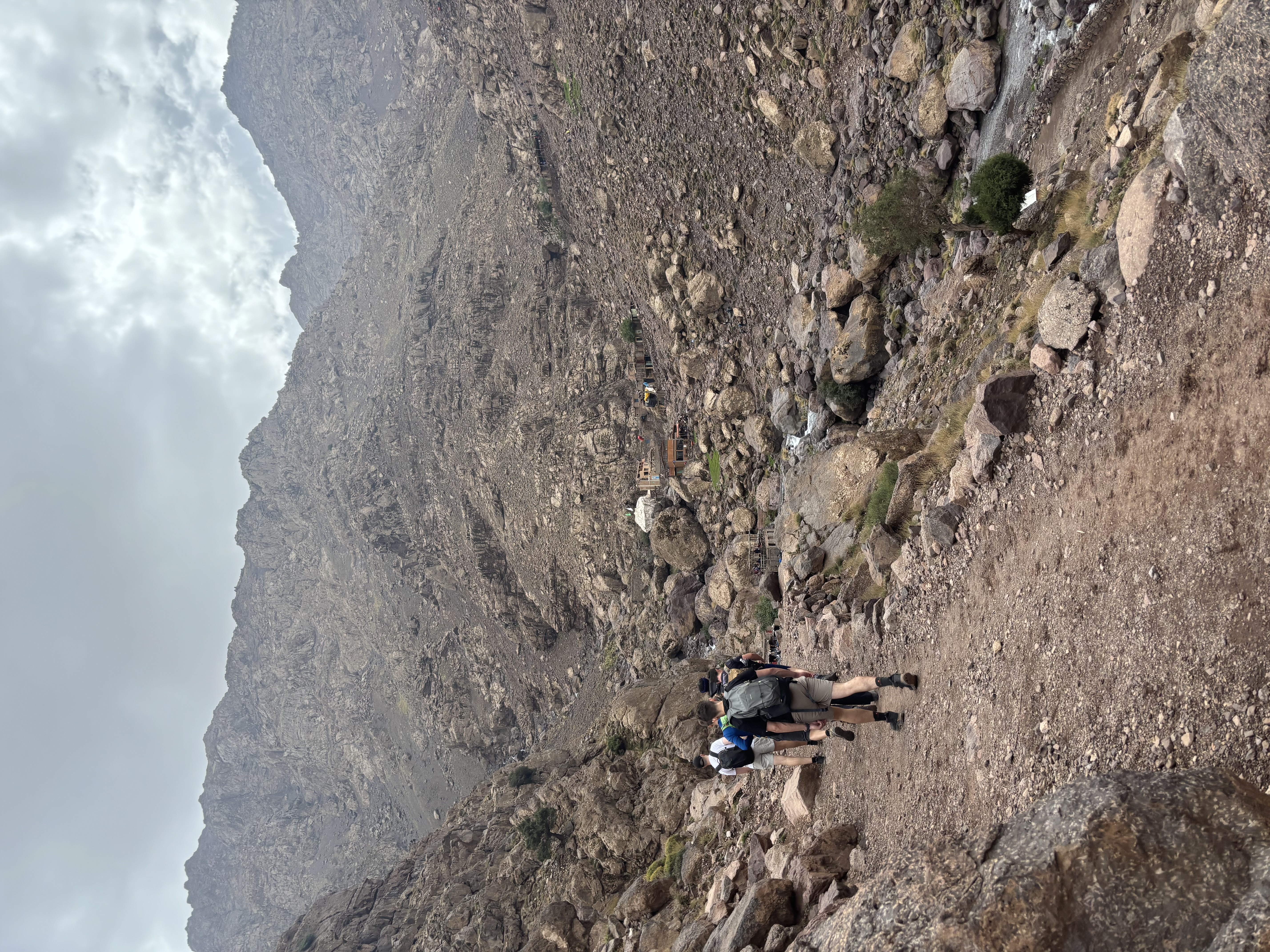 media_GBWA9HCF2SR86ZJD