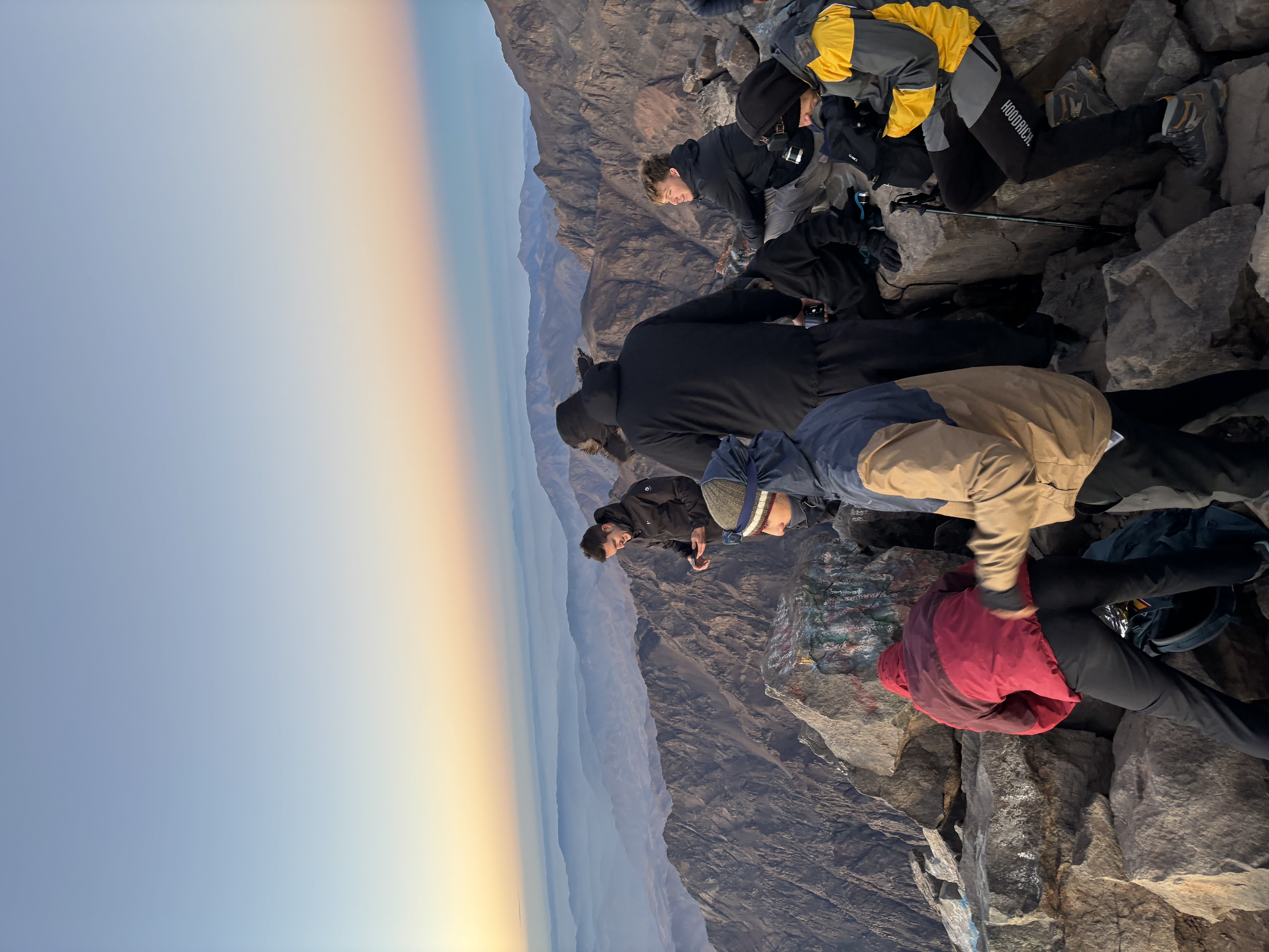 media_NV3WEDZXYJDKVRKQ