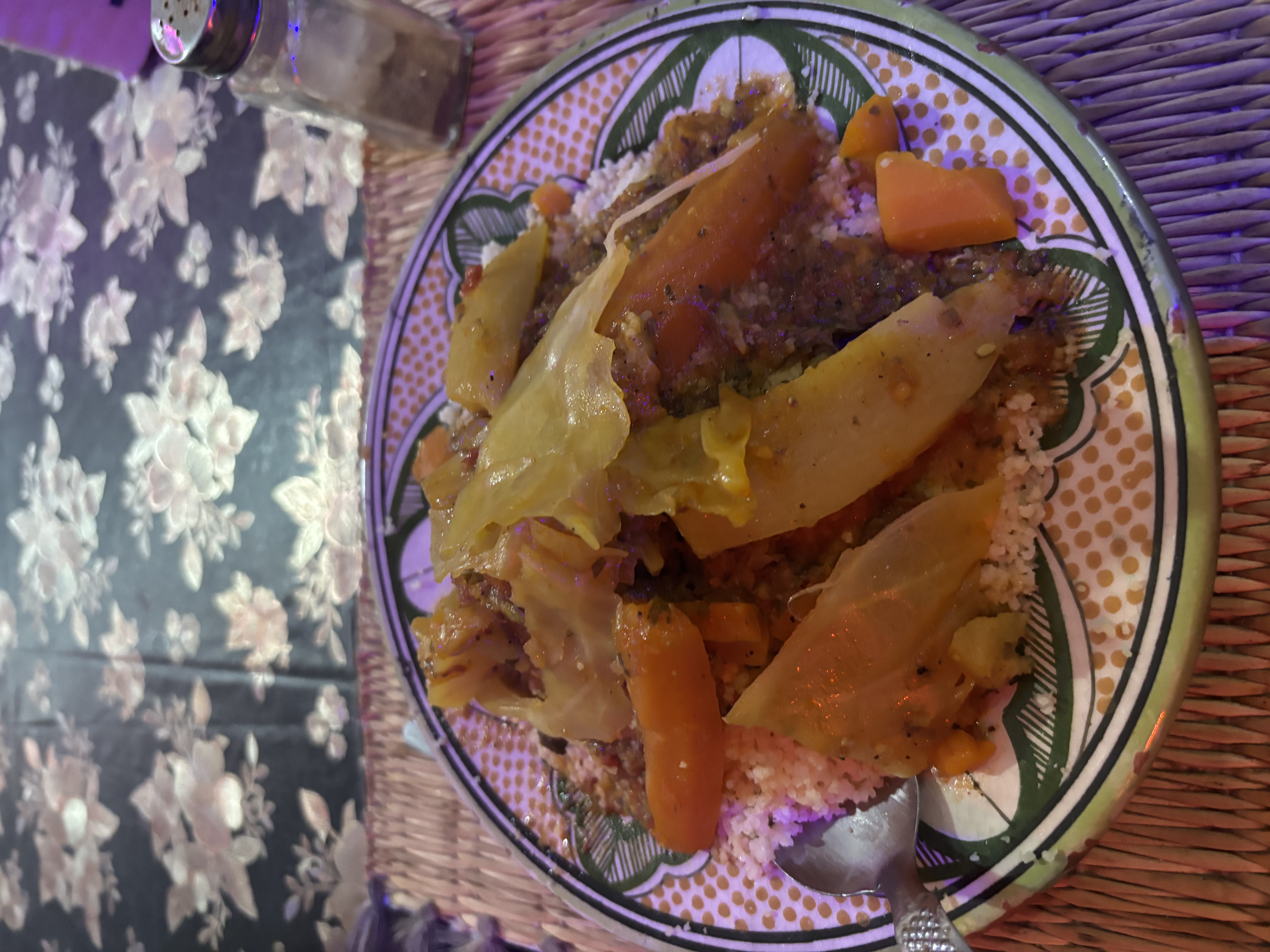 media_PM2NVFLVSUXDG8TS