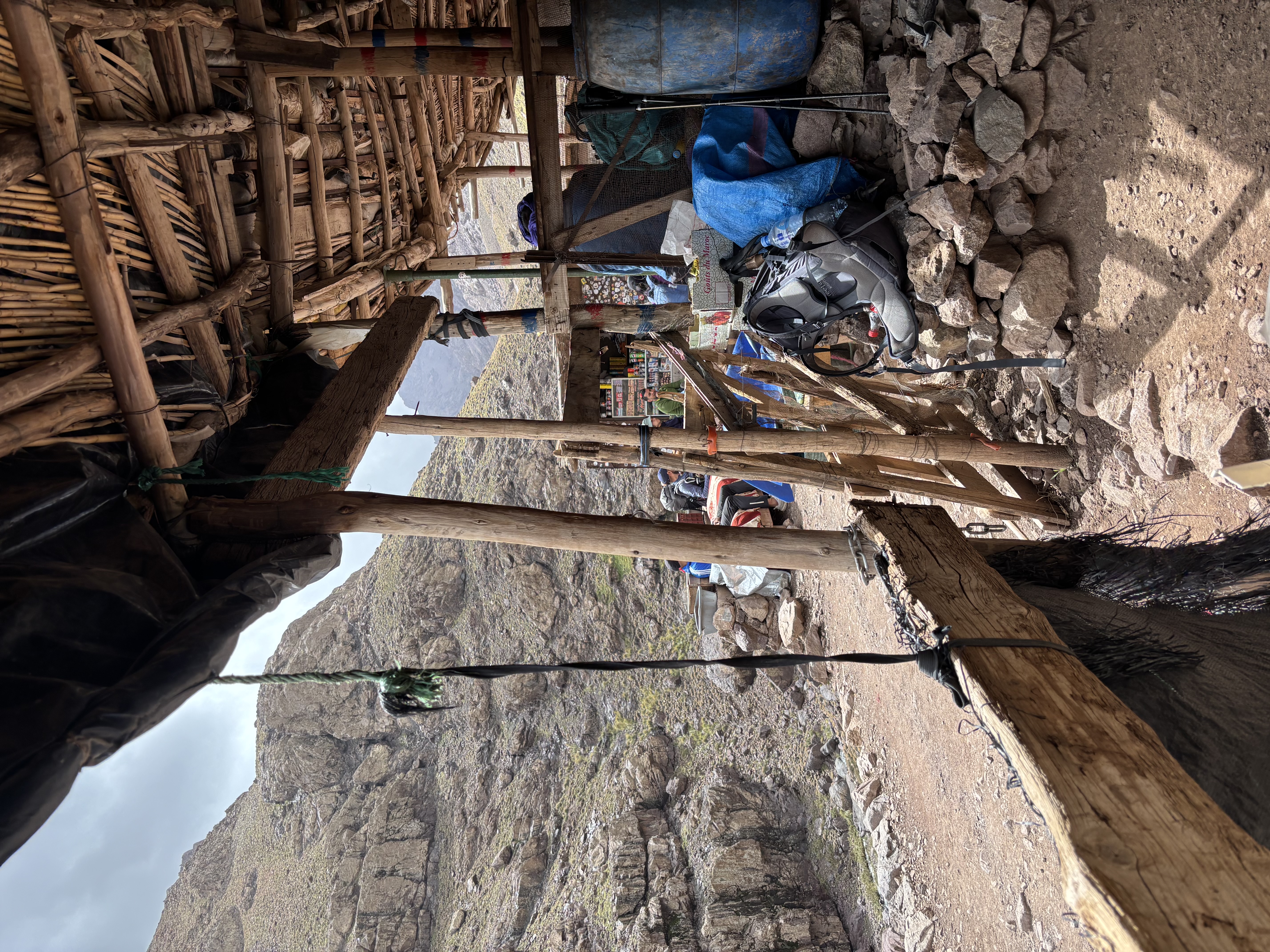 media_YZCVLRLW98UNPS5B