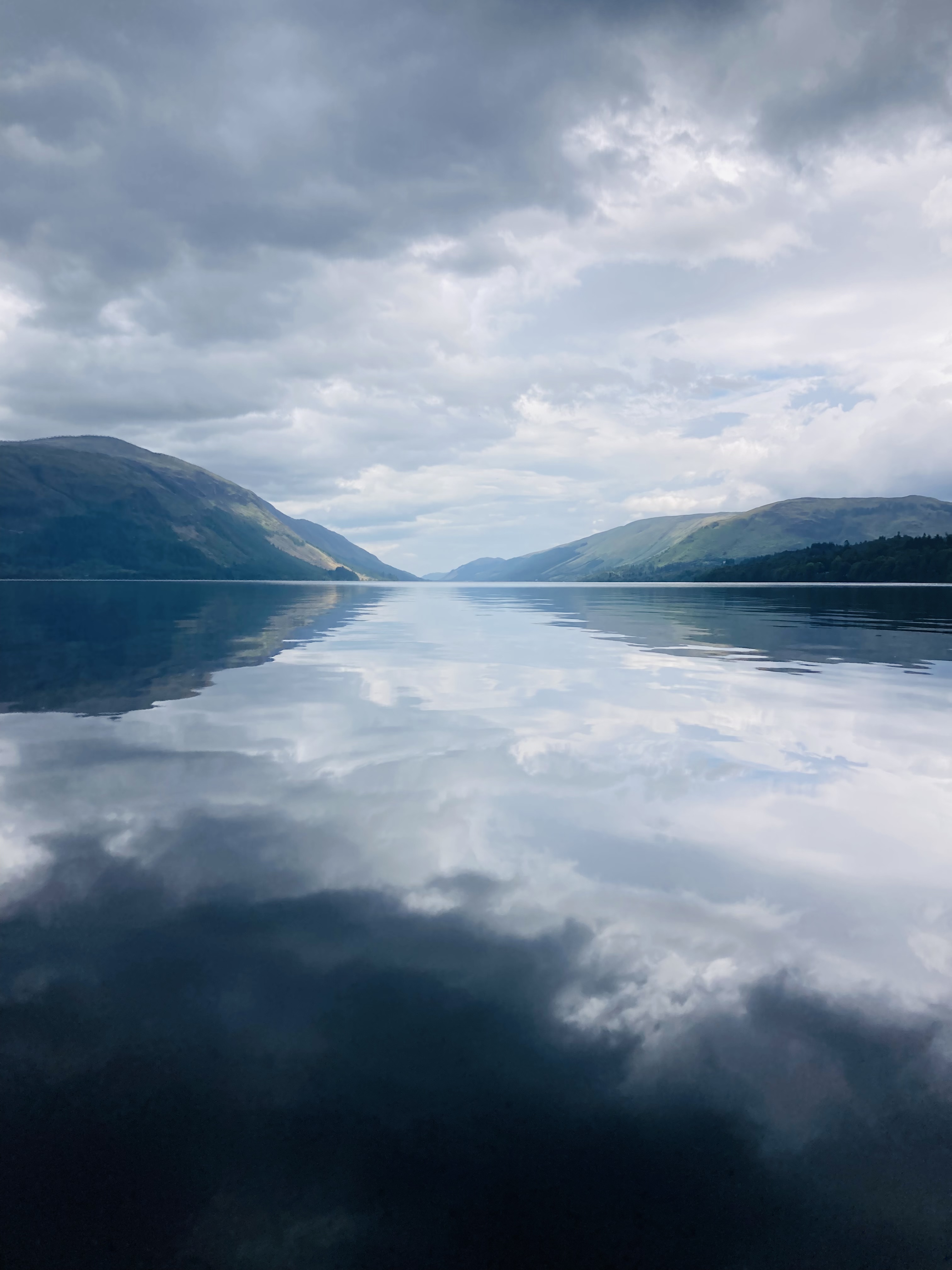 media_S63E6BCTMSCRSA32