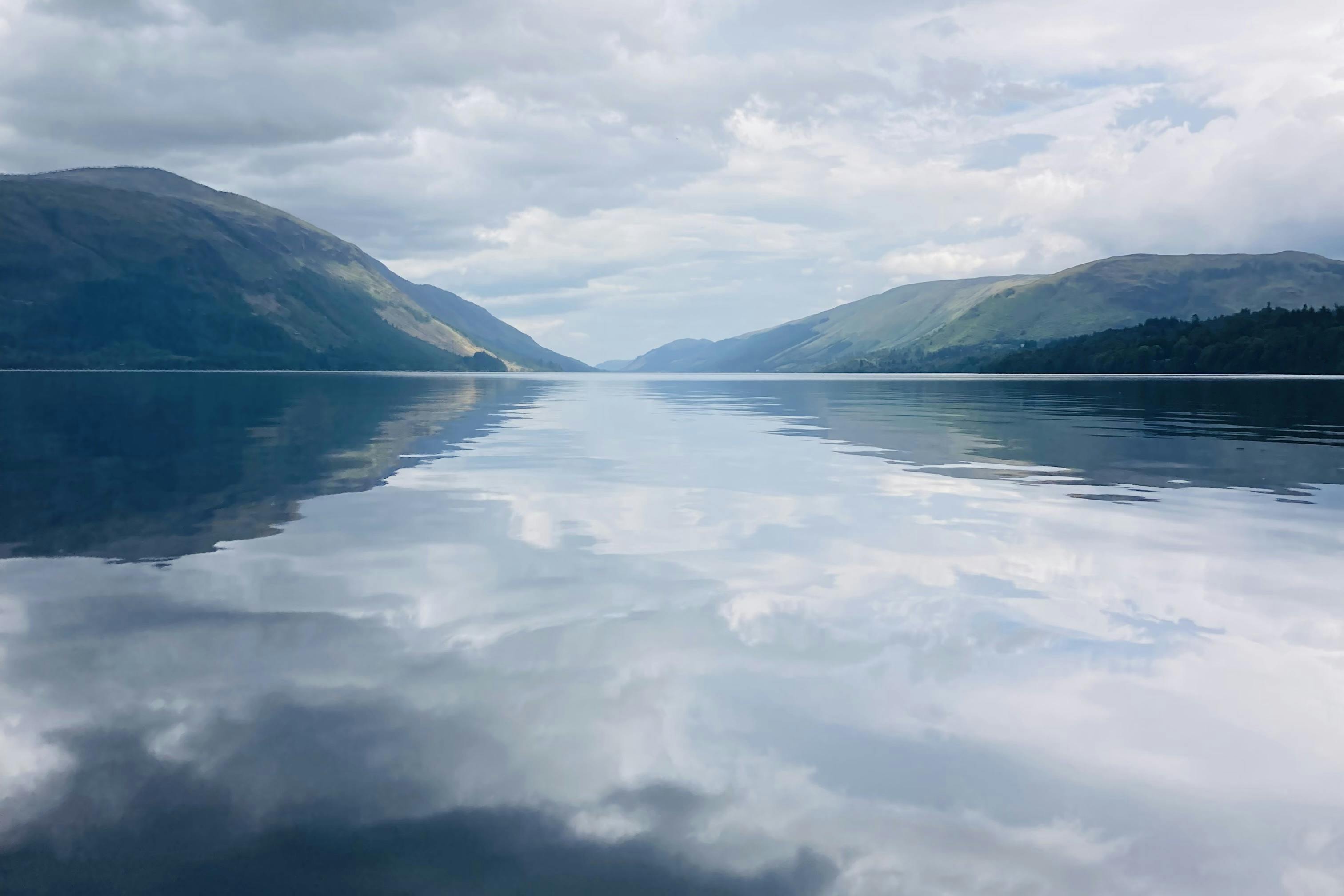 media_S63E6BCTMSCRSA32