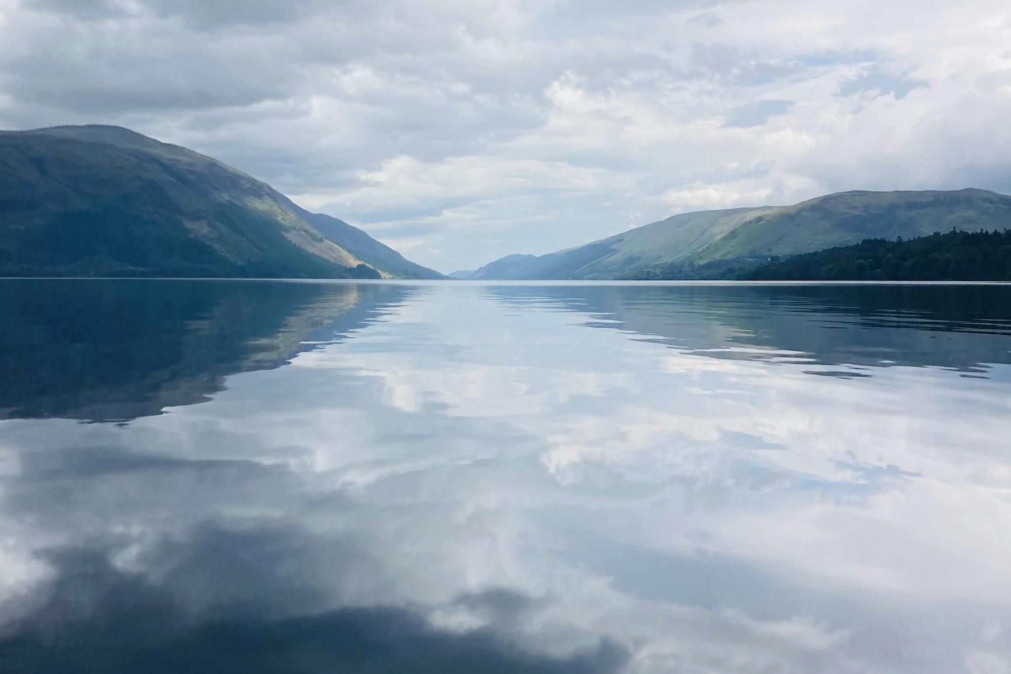 media_S63E6BCTMSCRSA32